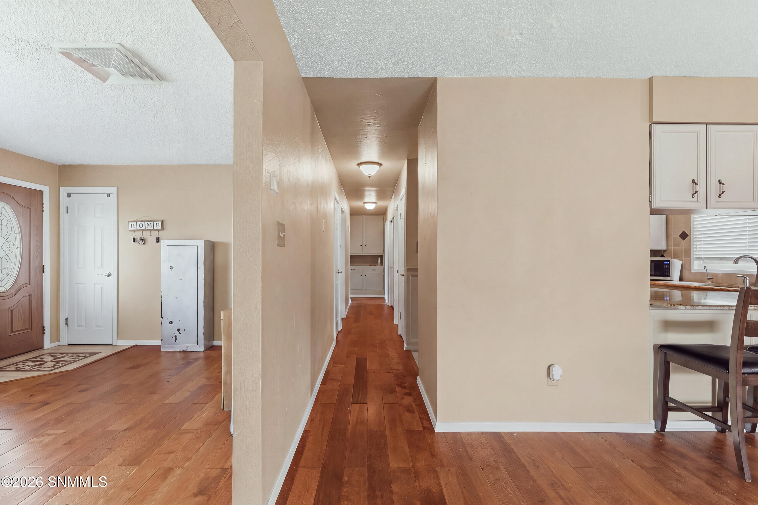 2402 Yale Avenue Property Photo 17