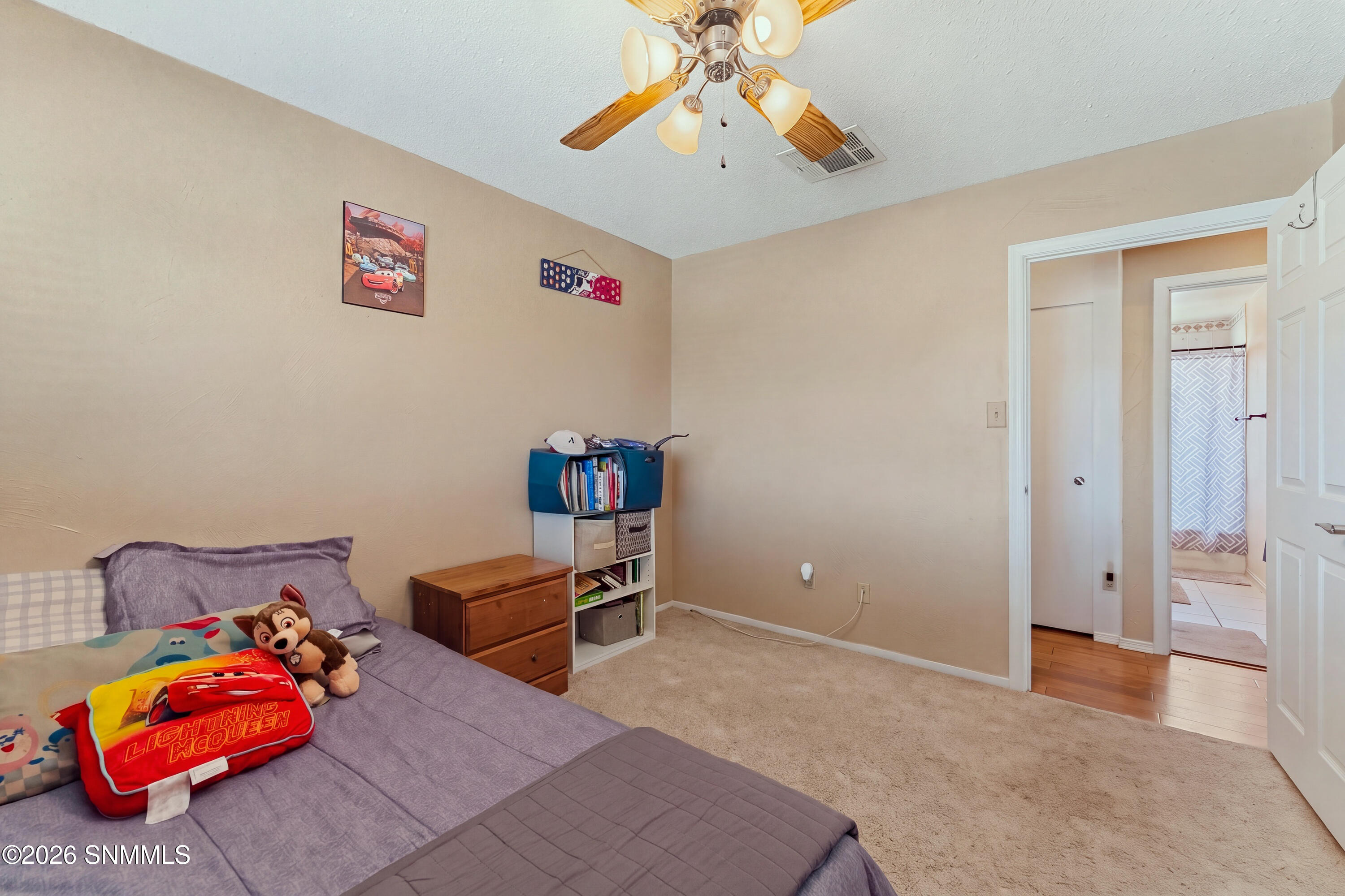 2402 Yale Avenue Property Photo 19