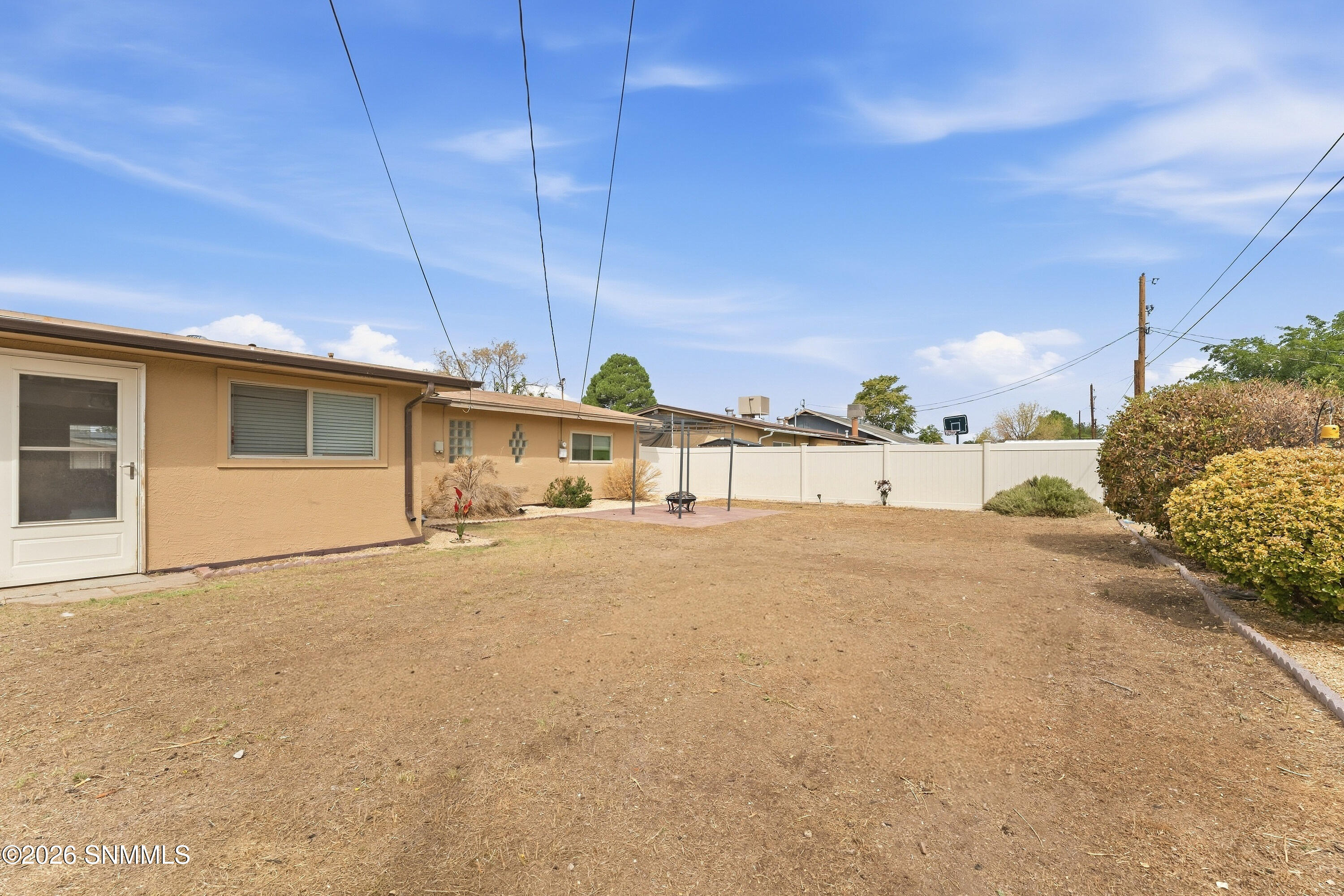 2402 Yale Avenue Property Photo 28