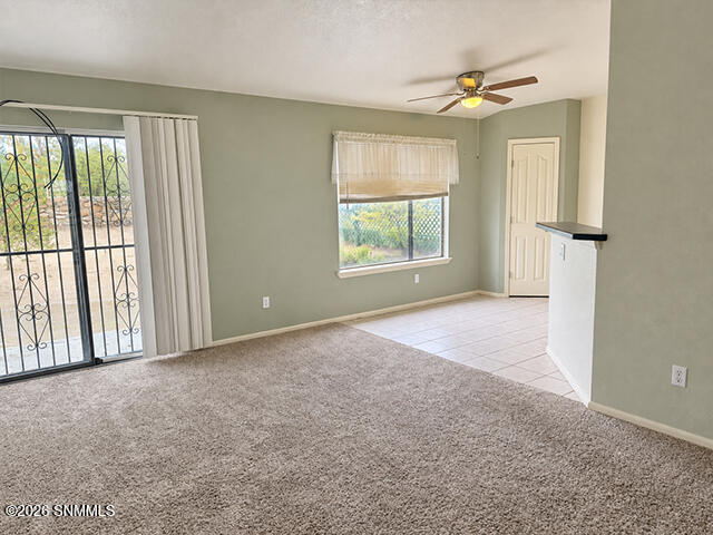 5212 Navajo Trail Property Photo 2