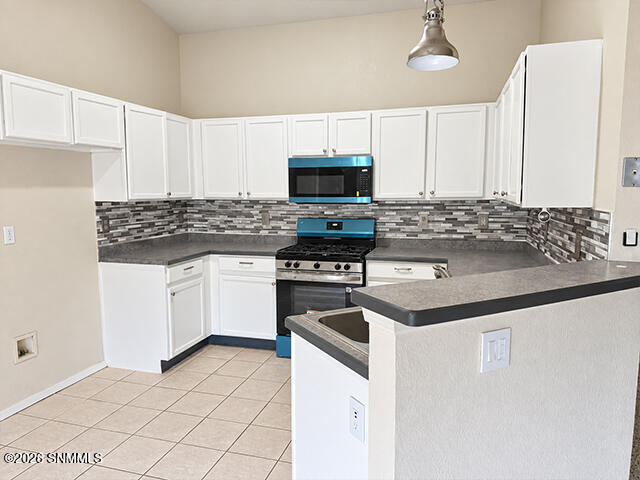 5212 Navajo Trail Property Photo 3