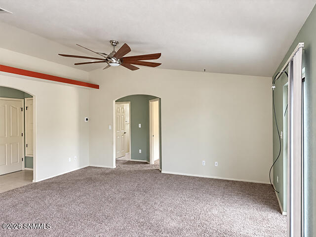 5212 Navajo Trail Property Photo 4