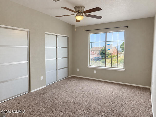 5212 Navajo Trail Property Photo 5