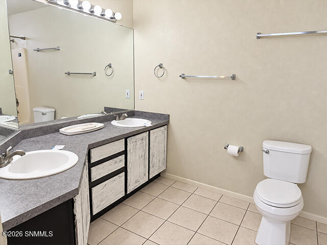 5212 Navajo Trail Property Photo 6