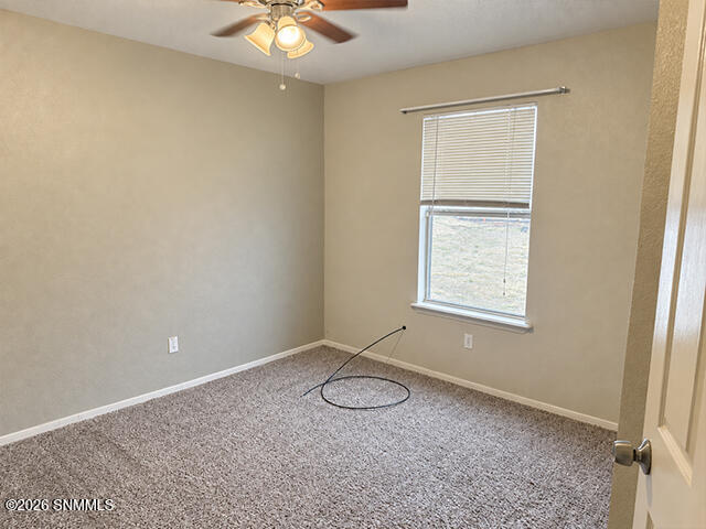 5212 Navajo Trail Property Photo 7