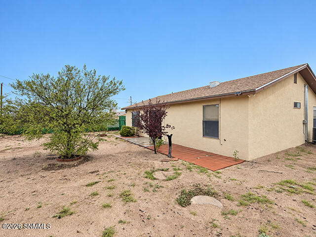 5212 Navajo Trail Property Photo 11