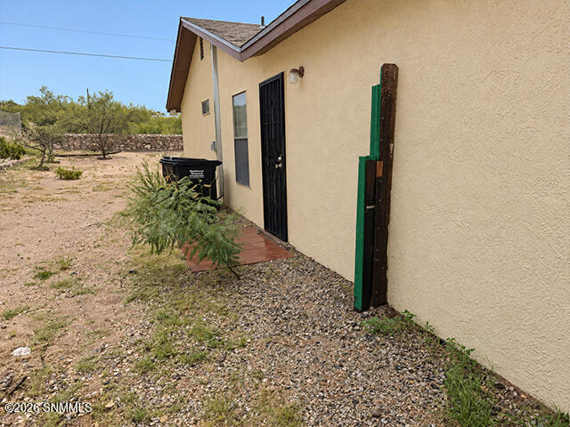 5212 Navajo Trail Property Photo 12