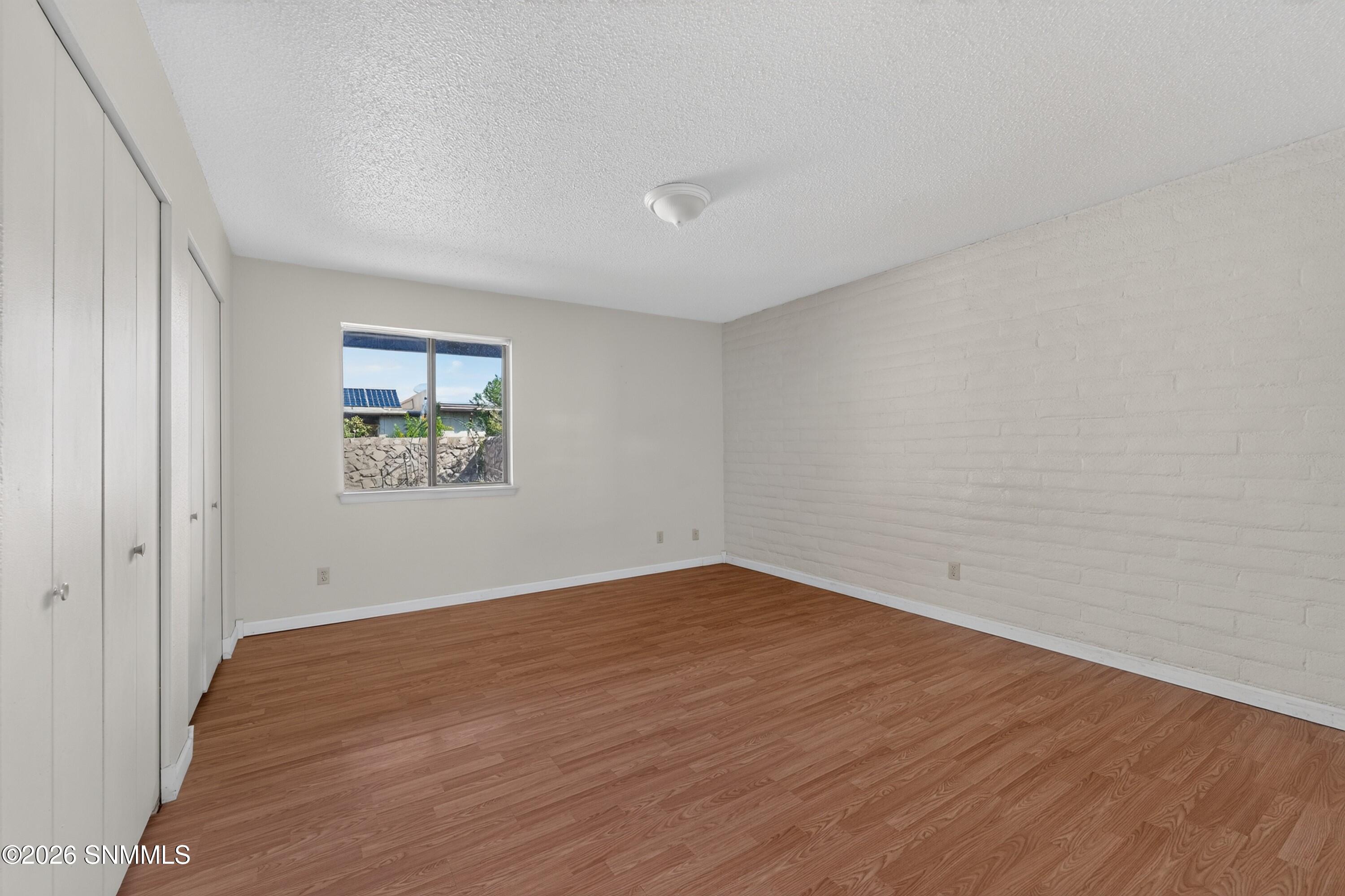 2933 Valle Vista Property Photo 29
