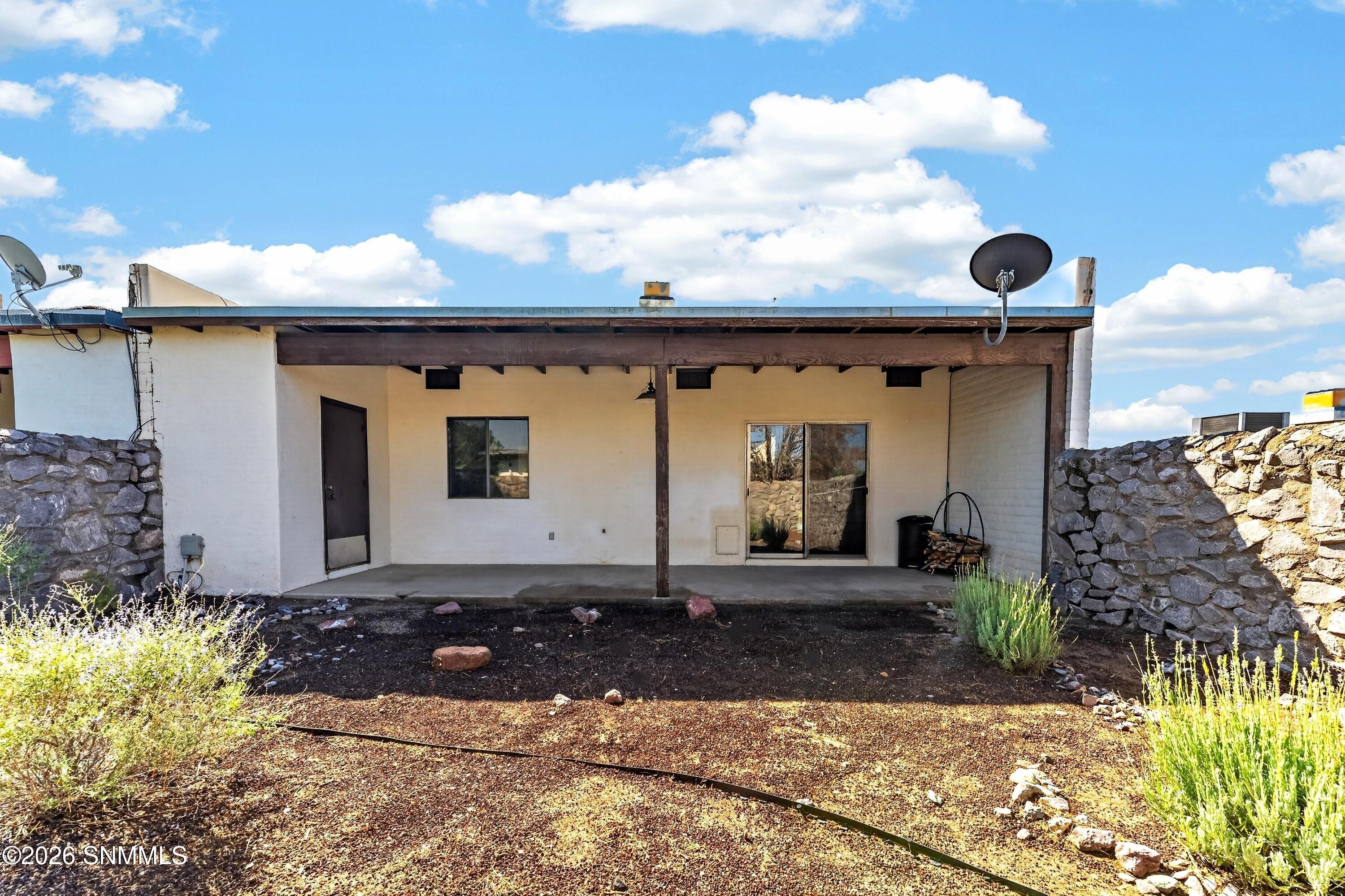2933 Valle Vista Property Photo 34