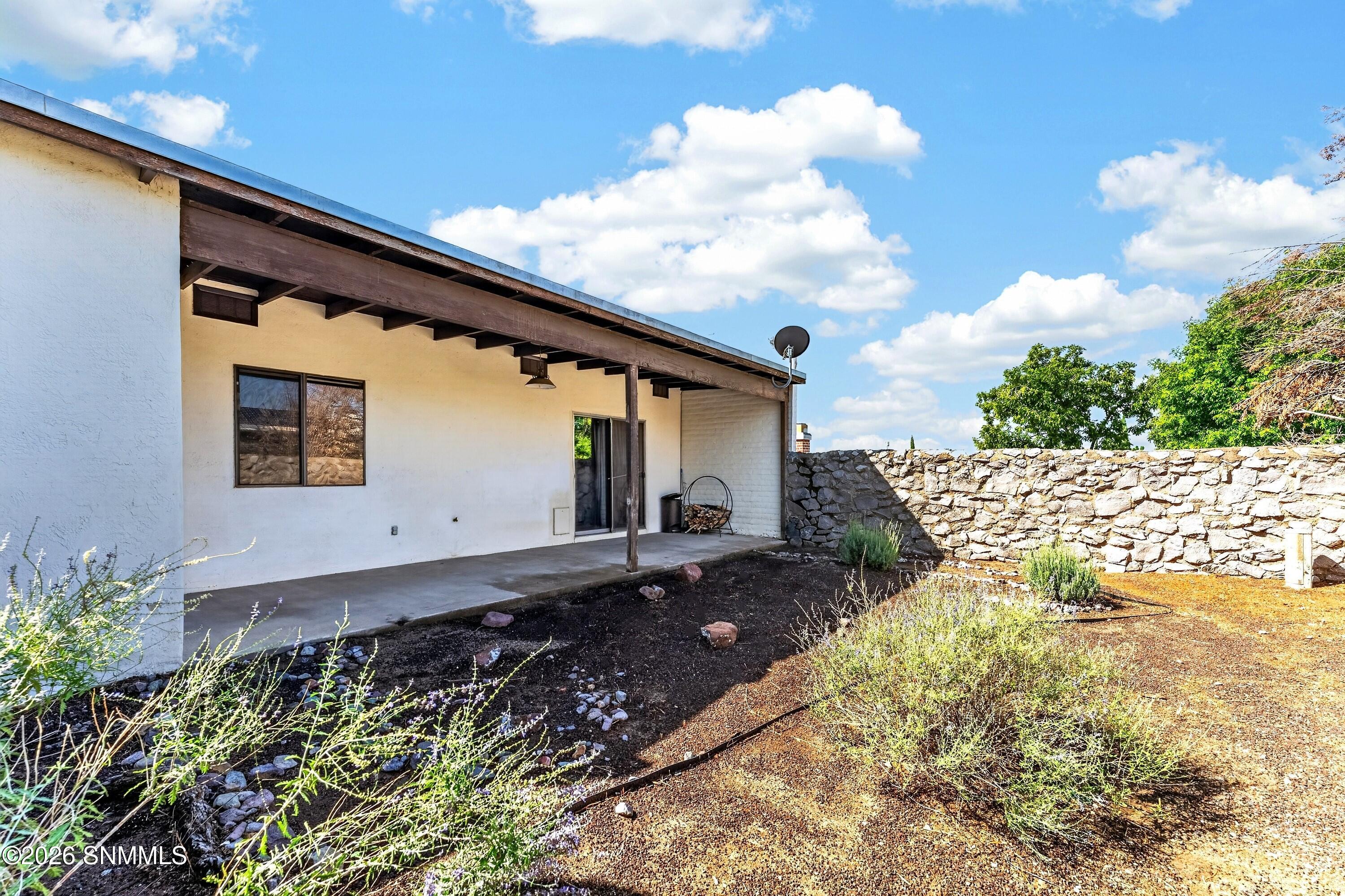 2933 Valle Vista Property Photo 35