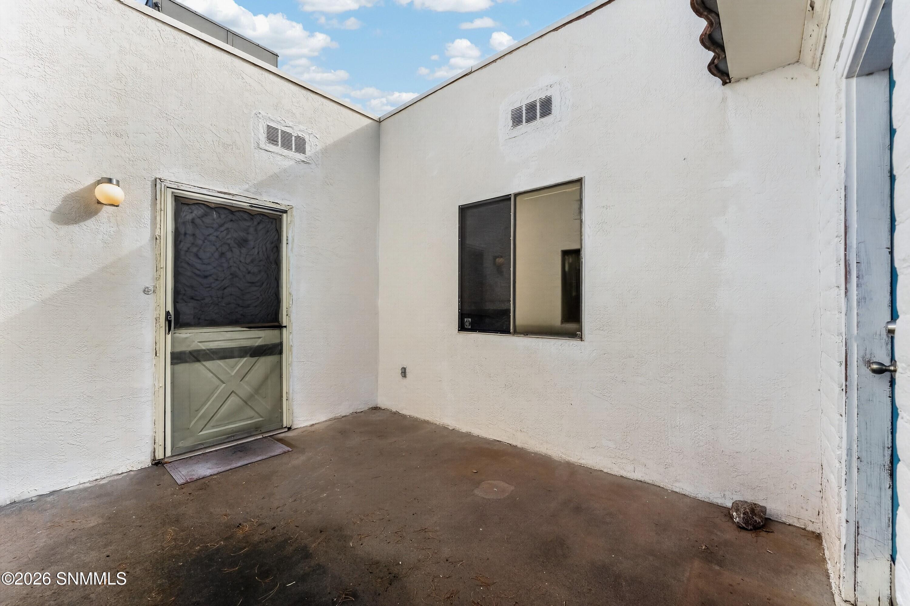 2933 Valle Vista Property Photo 36
