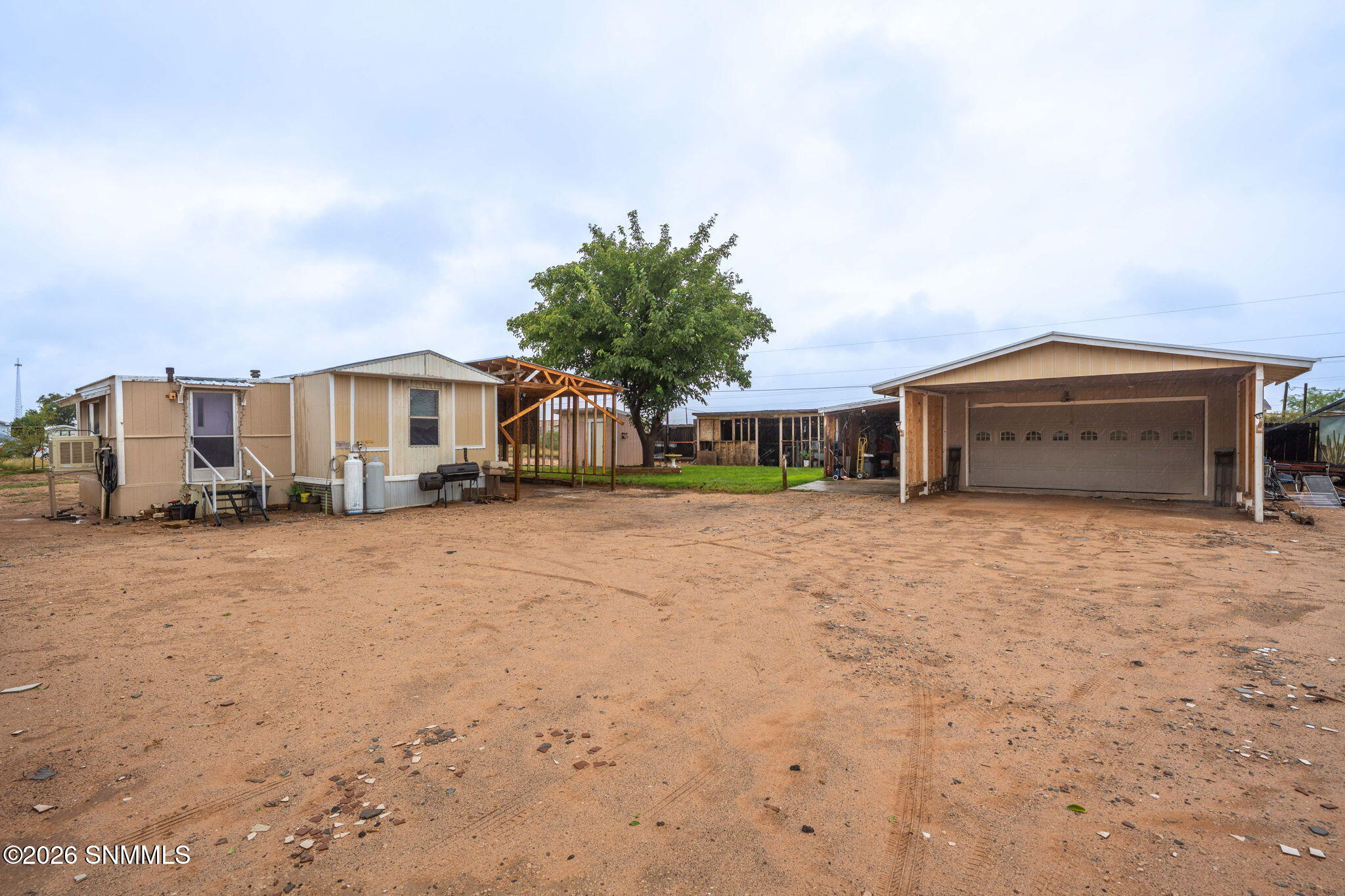 312 Rebecca Drive Property Photo 1