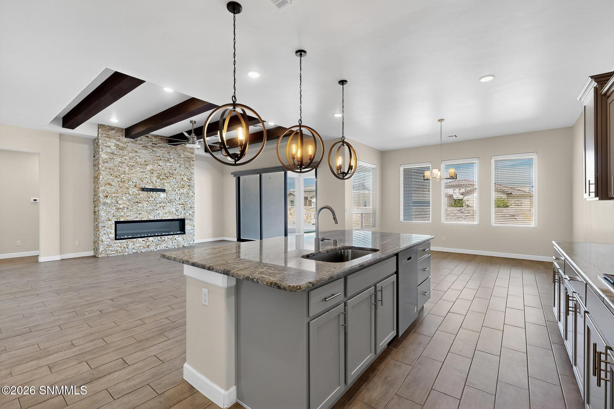 3751 Santa Julia Road Property Photo 3