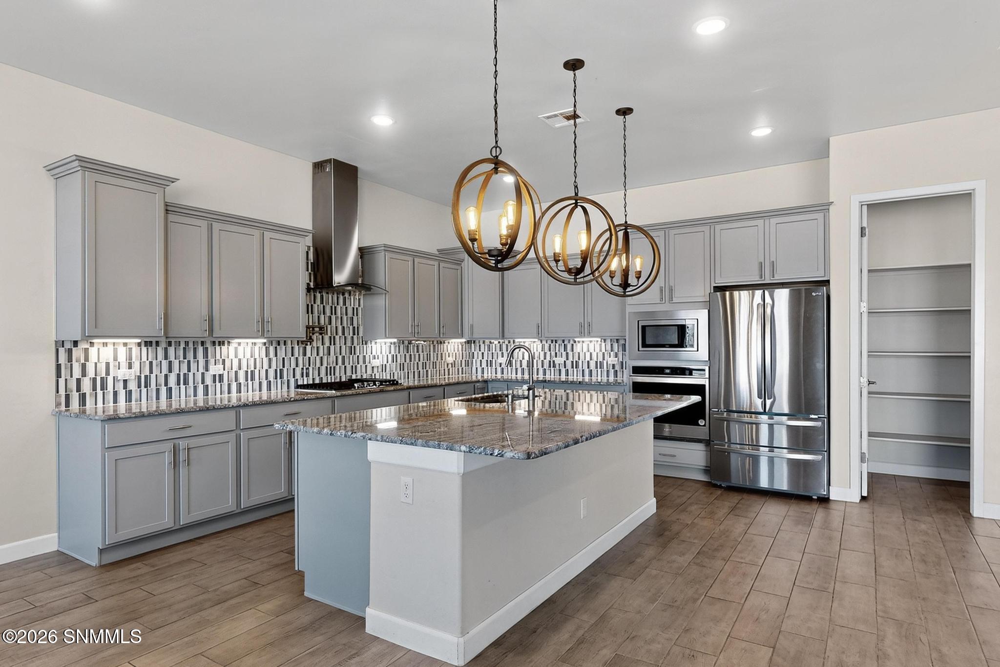 3751 Santa Julia Road Property Photo 4