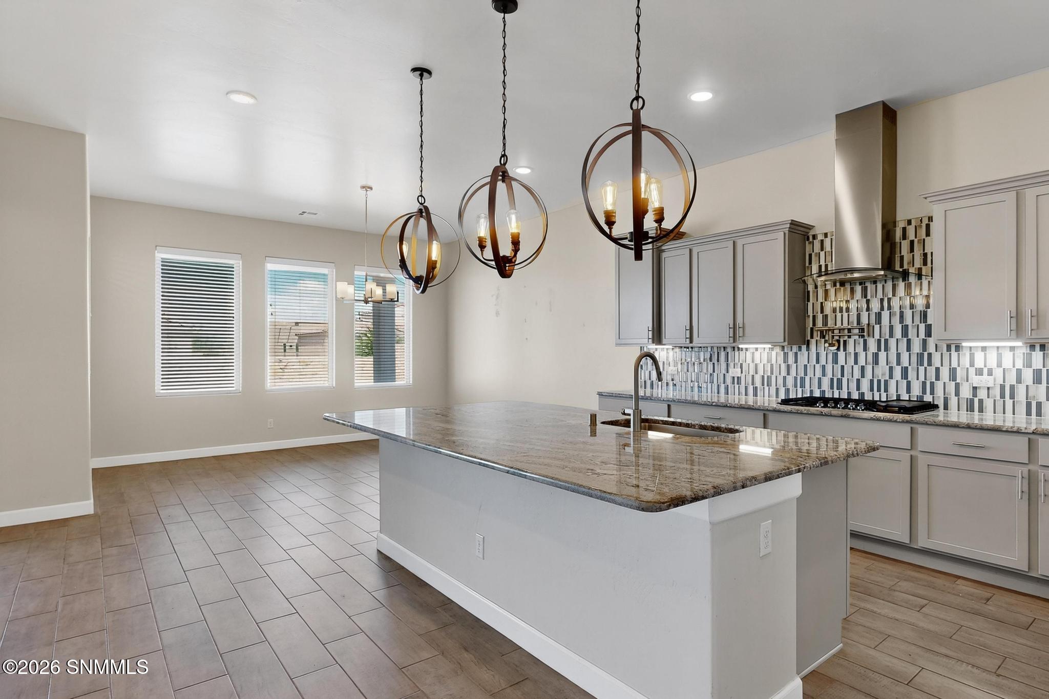 3751 Santa Julia Road Property Photo 5