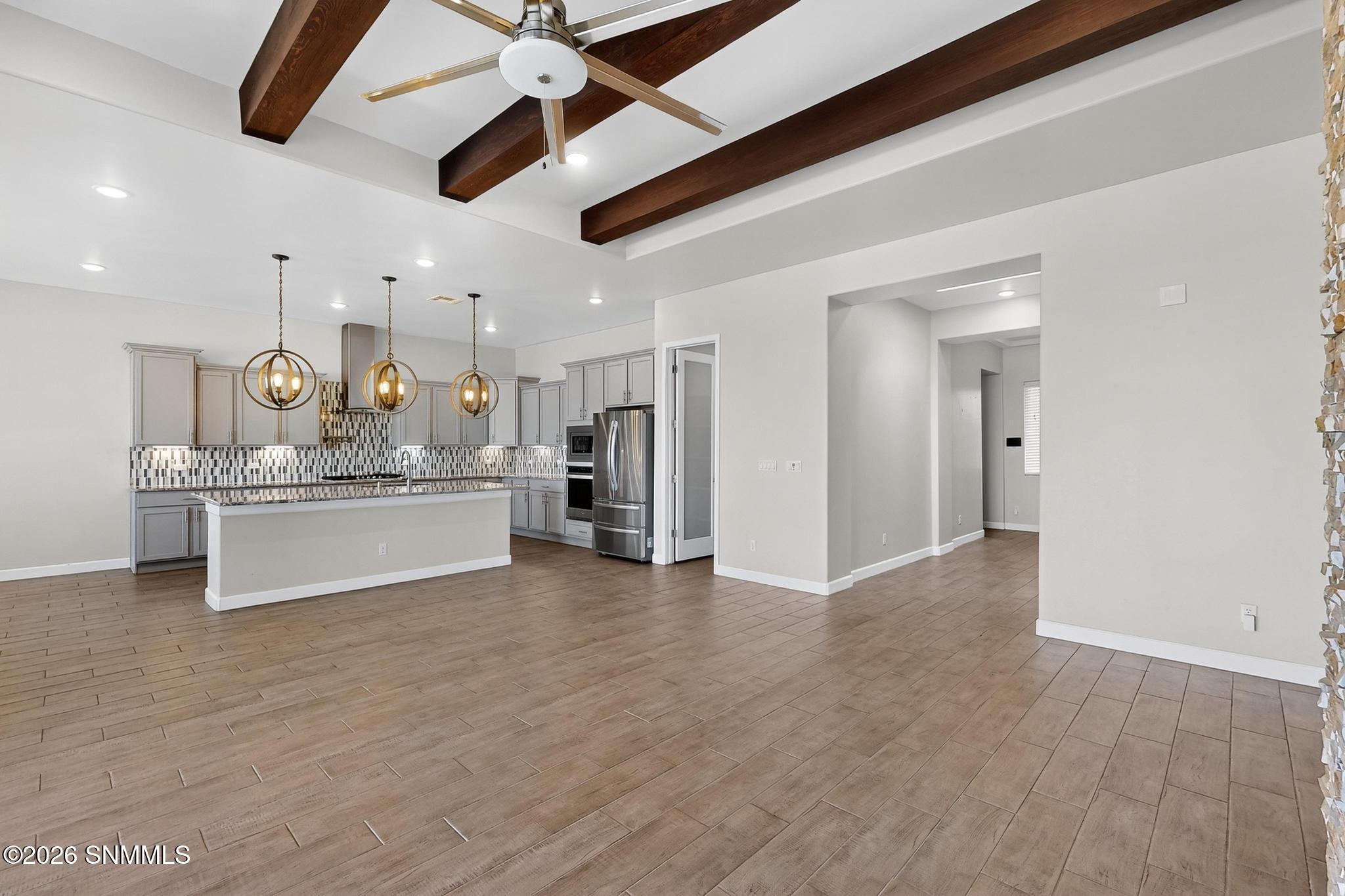 3751 Santa Julia Road Property Photo 7