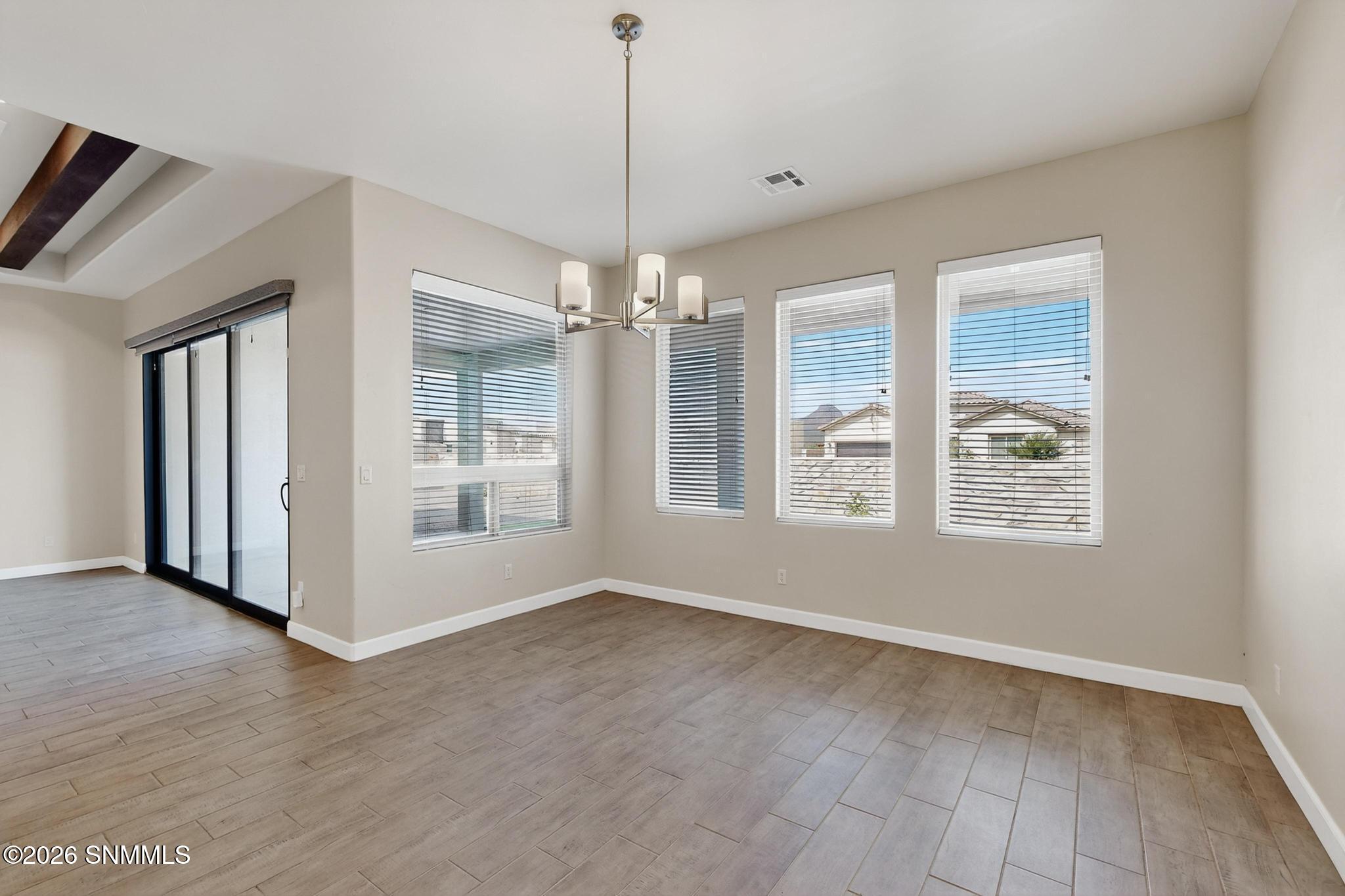 3751 Santa Julia Road Property Photo 8