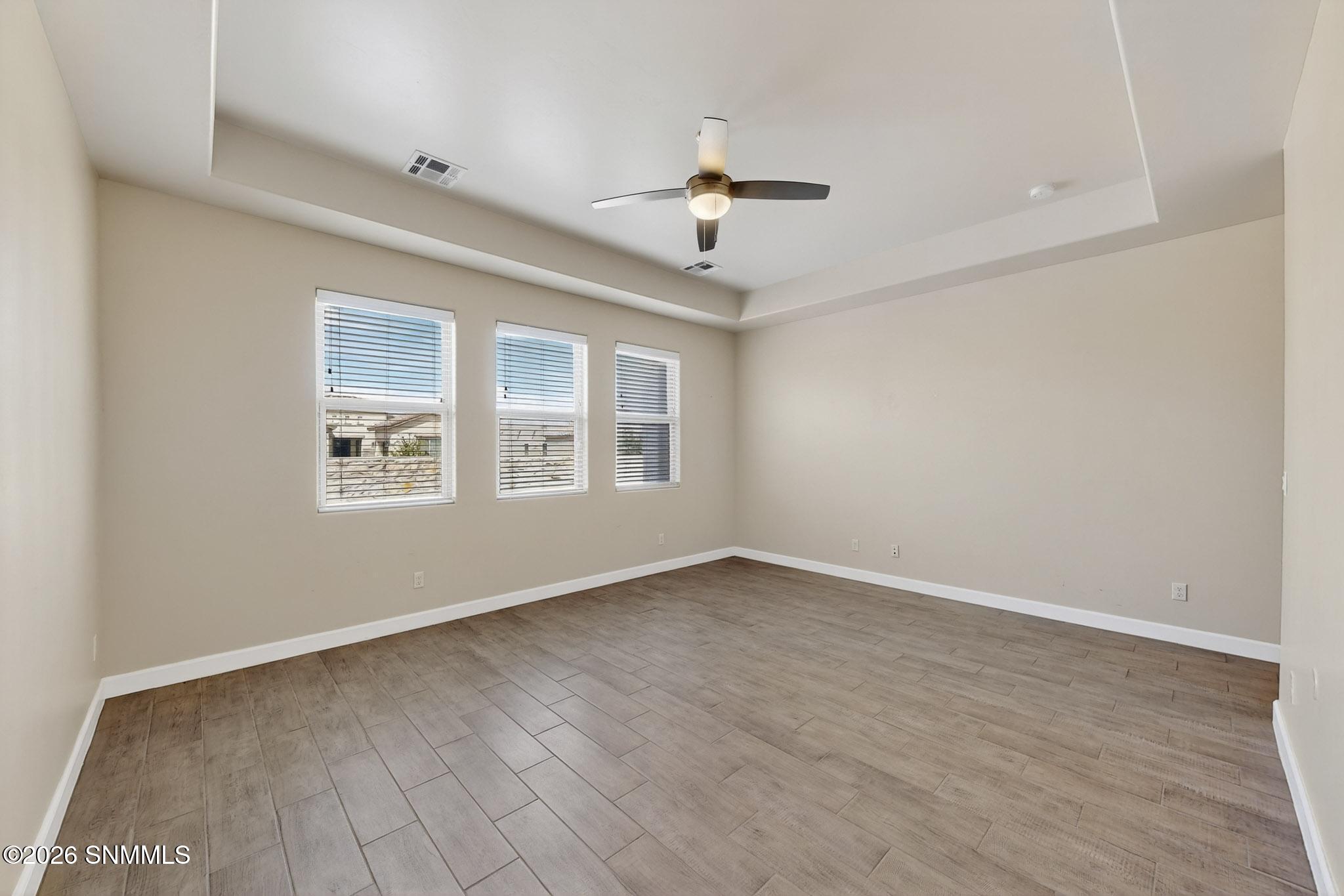 3751 Santa Julia Road Property Photo 11