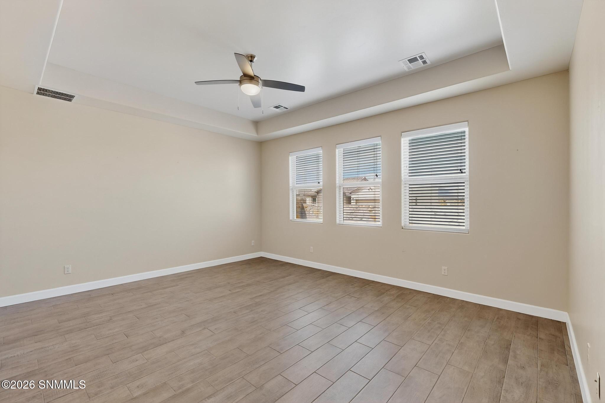 3751 Santa Julia Road Property Photo 12