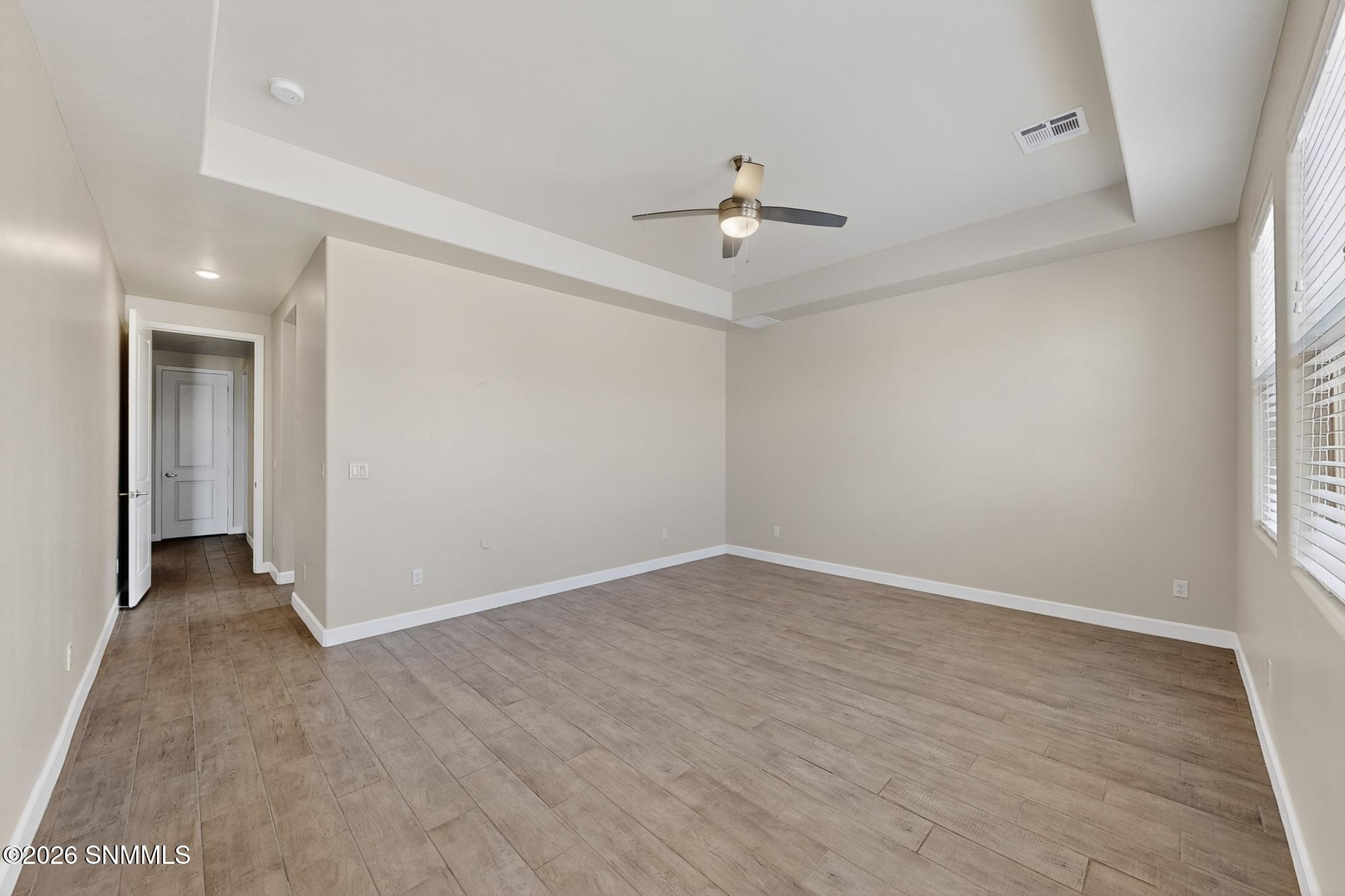 3751 Santa Julia Road Property Photo 13