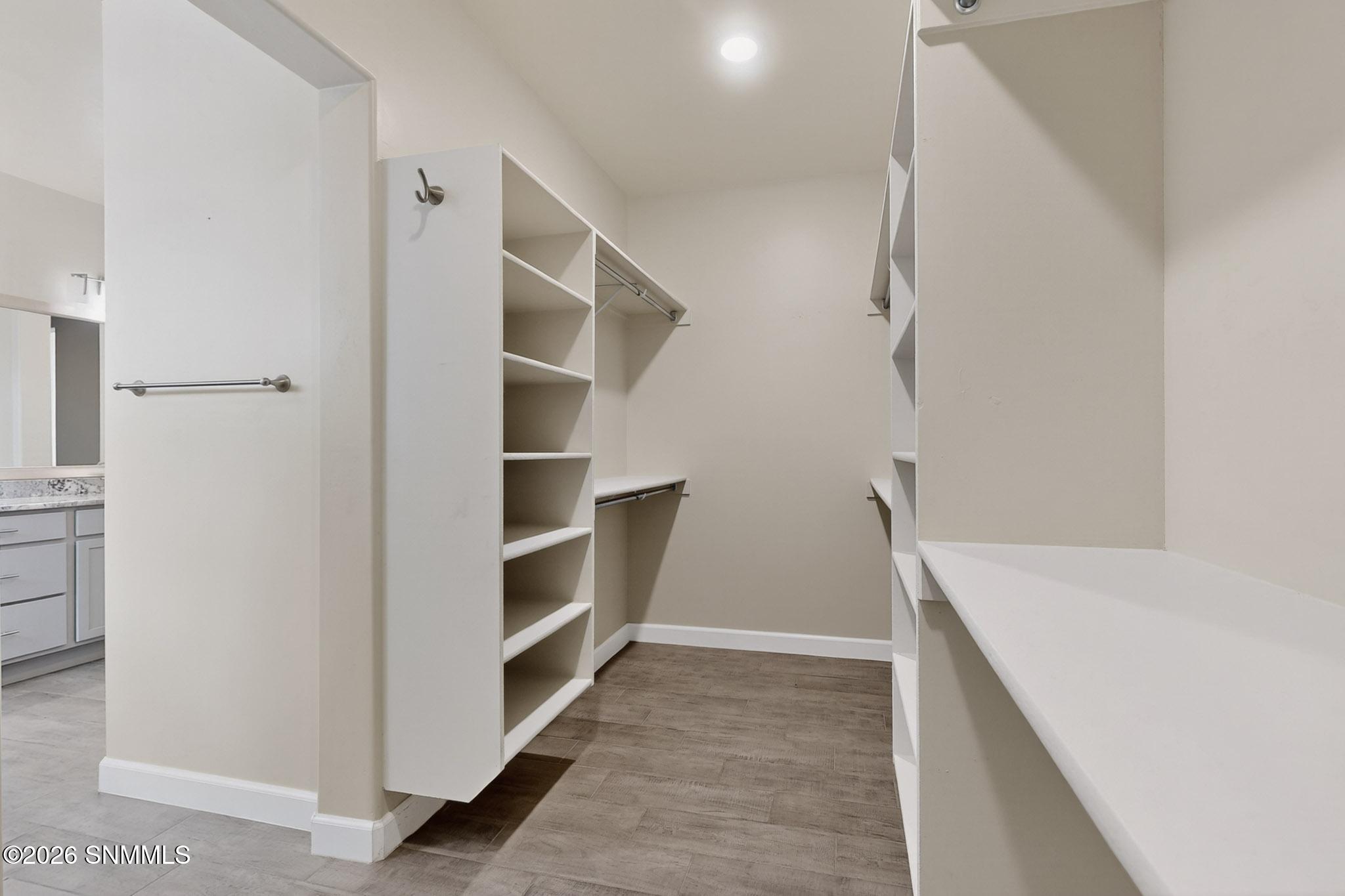 3751 Santa Julia Road Property Photo 14