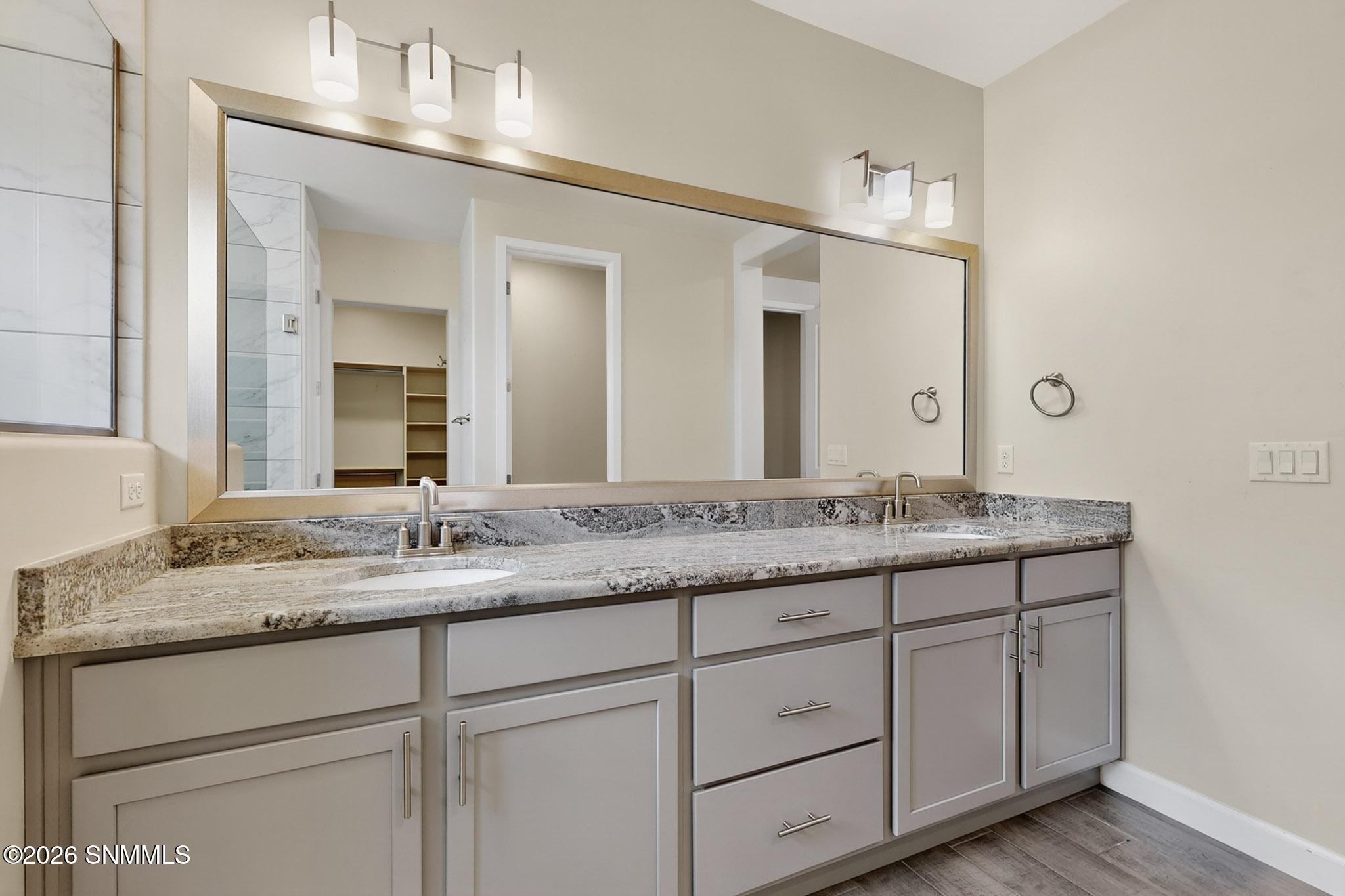 3751 Santa Julia Road Property Photo 15