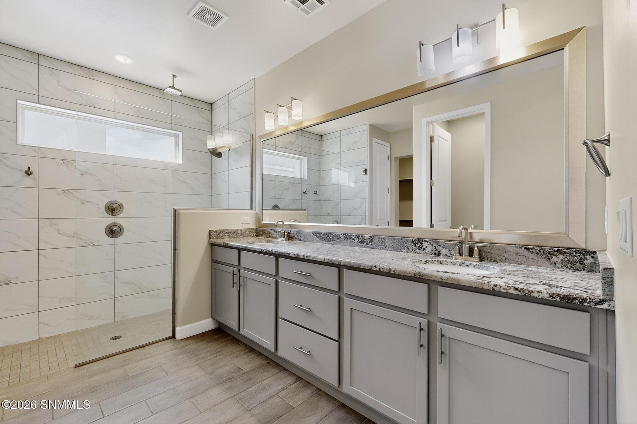 3751 Santa Julia Road Property Photo 16