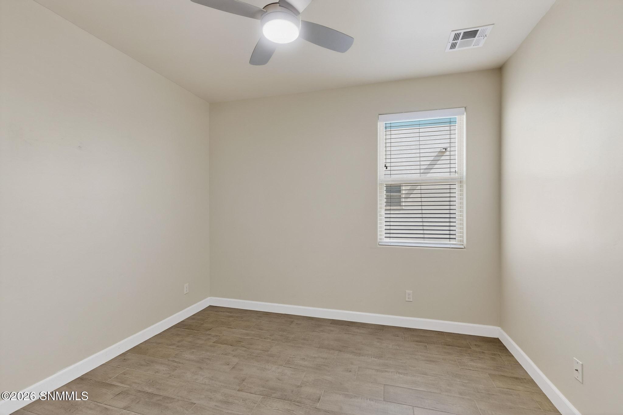 3751 Santa Julia Road Property Photo 18