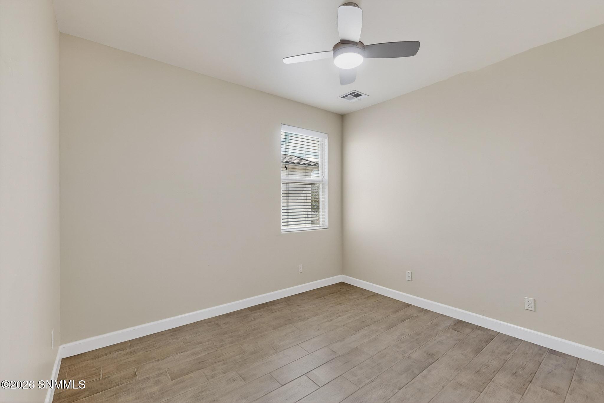 3751 Santa Julia Road Property Photo 19