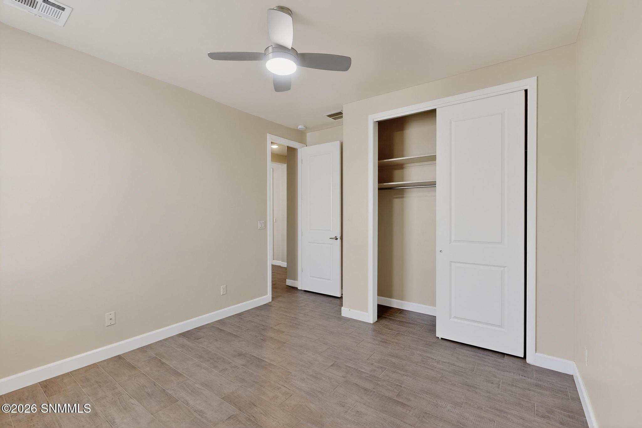 3751 Santa Julia Road Property Photo 20