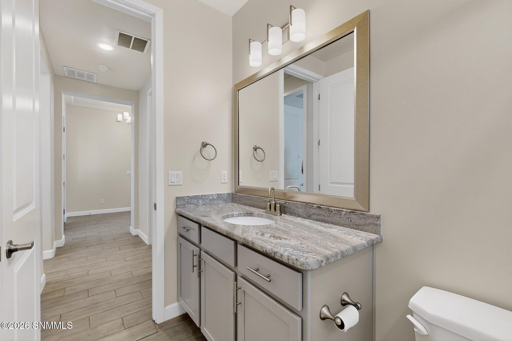 3751 Santa Julia Road Property Photo 21