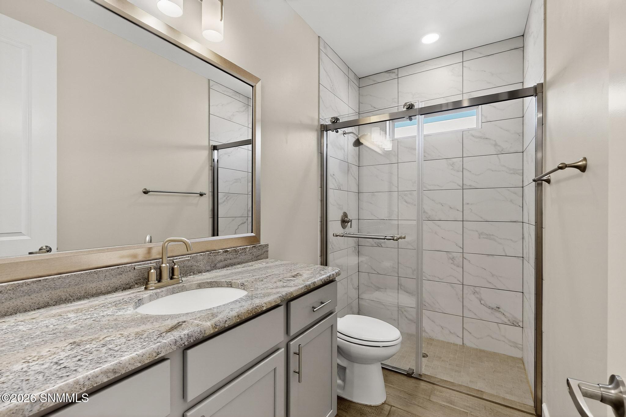 3751 Santa Julia Road Property Photo 22
