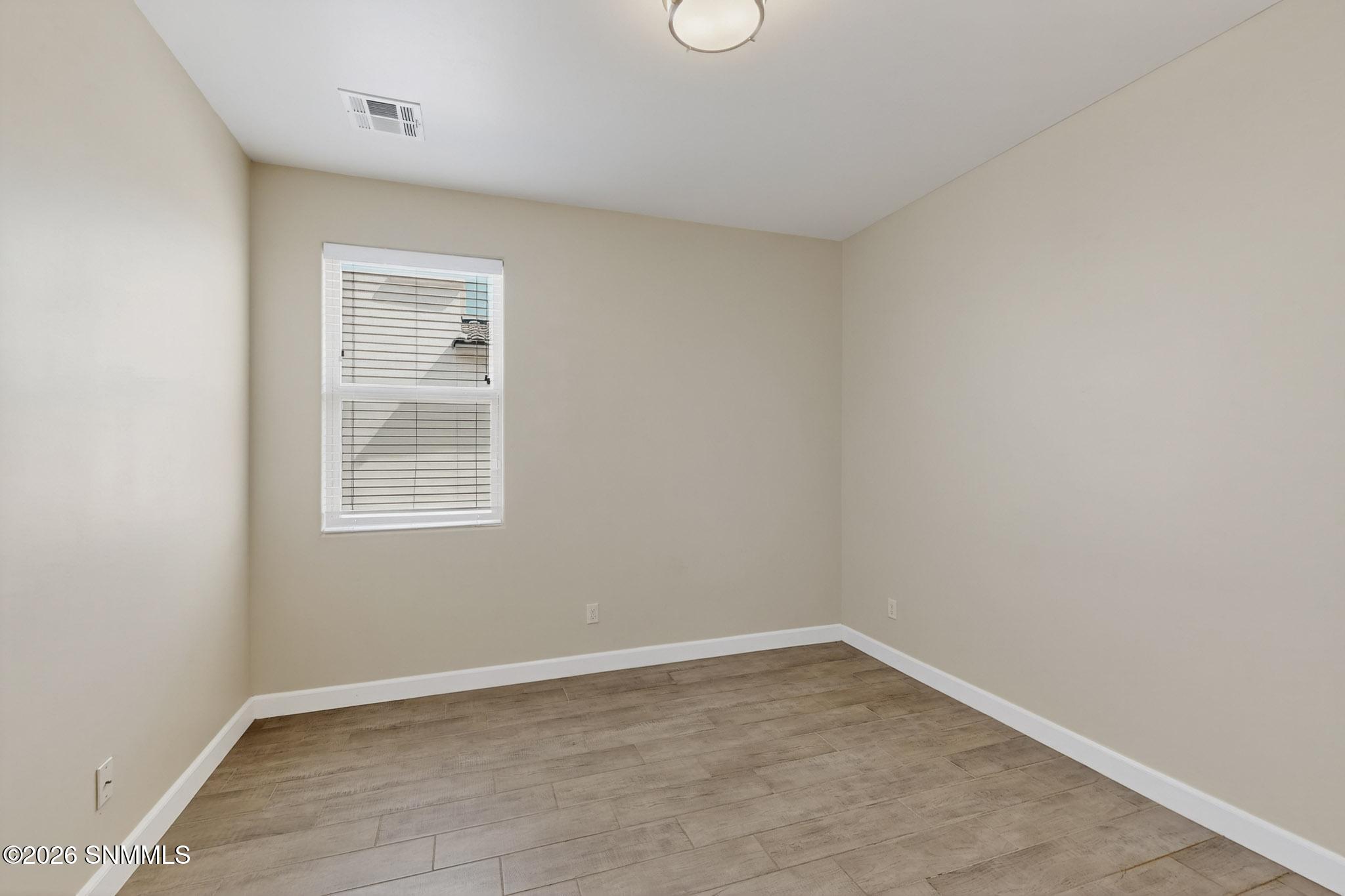 3751 Santa Julia Road Property Photo 23