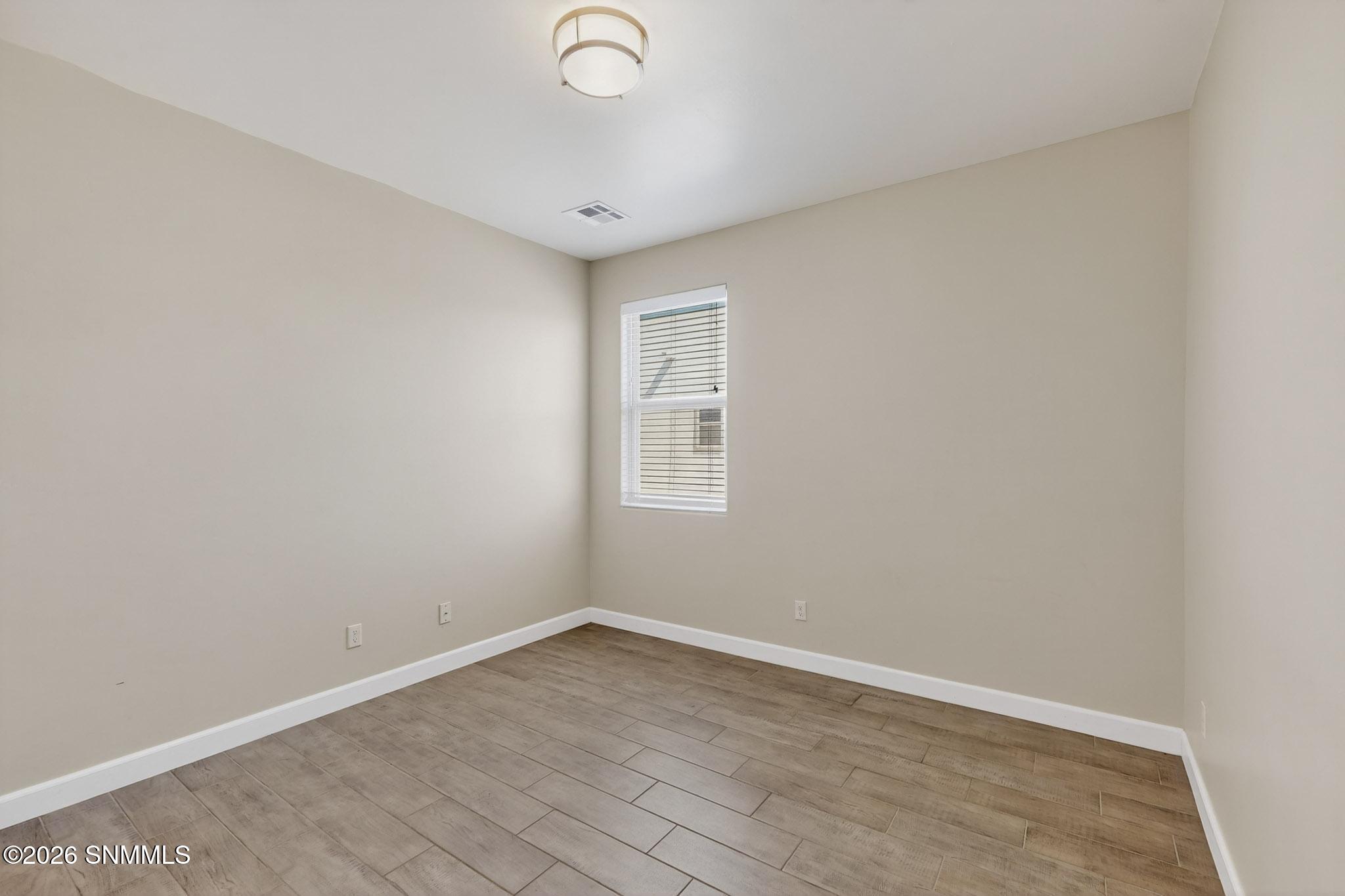 3751 Santa Julia Road Property Photo 24