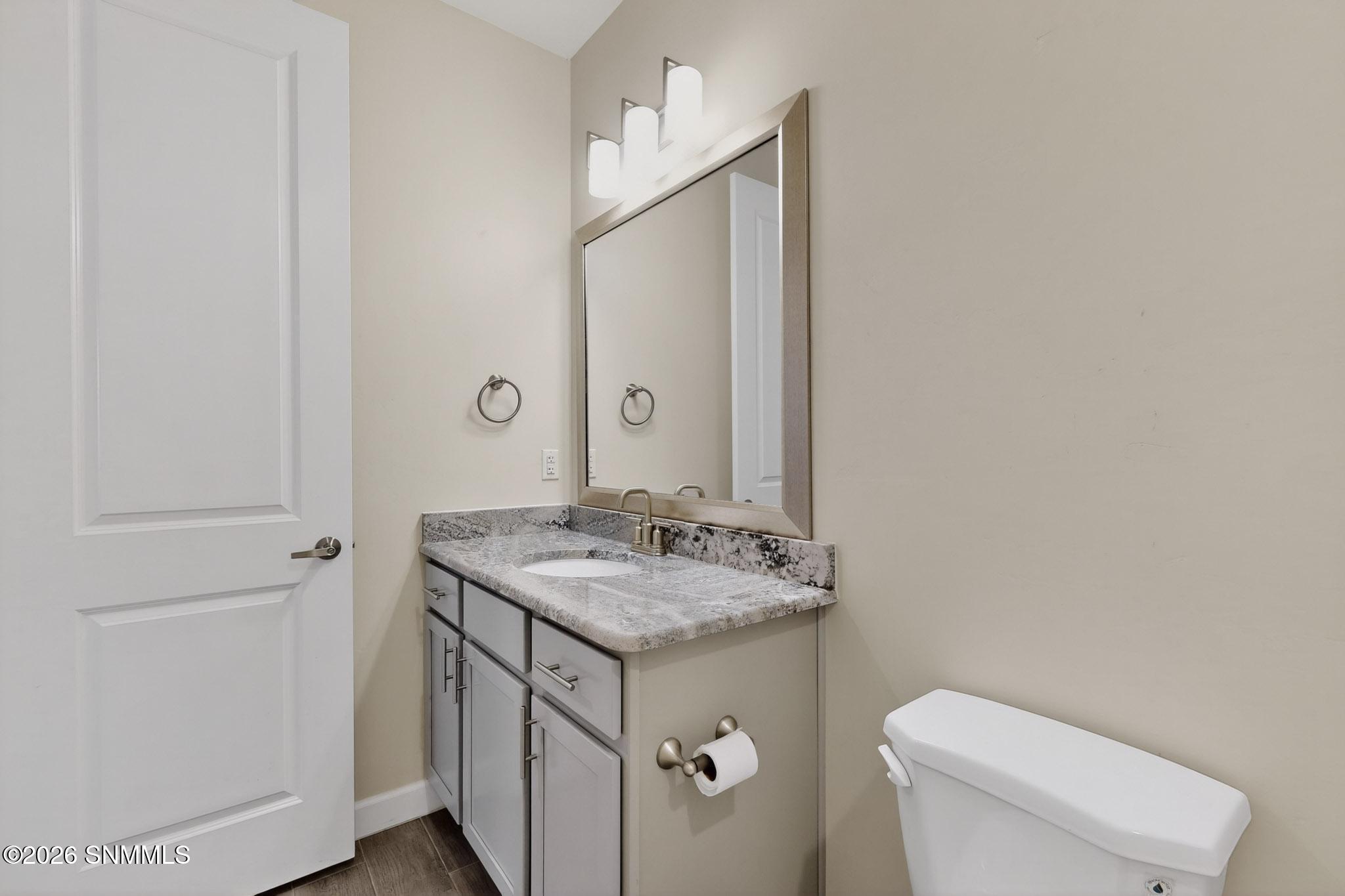 3751 Santa Julia Road Property Photo 25