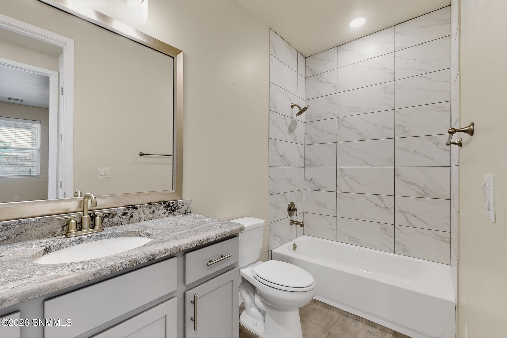 3751 Santa Julia Road Property Photo 26