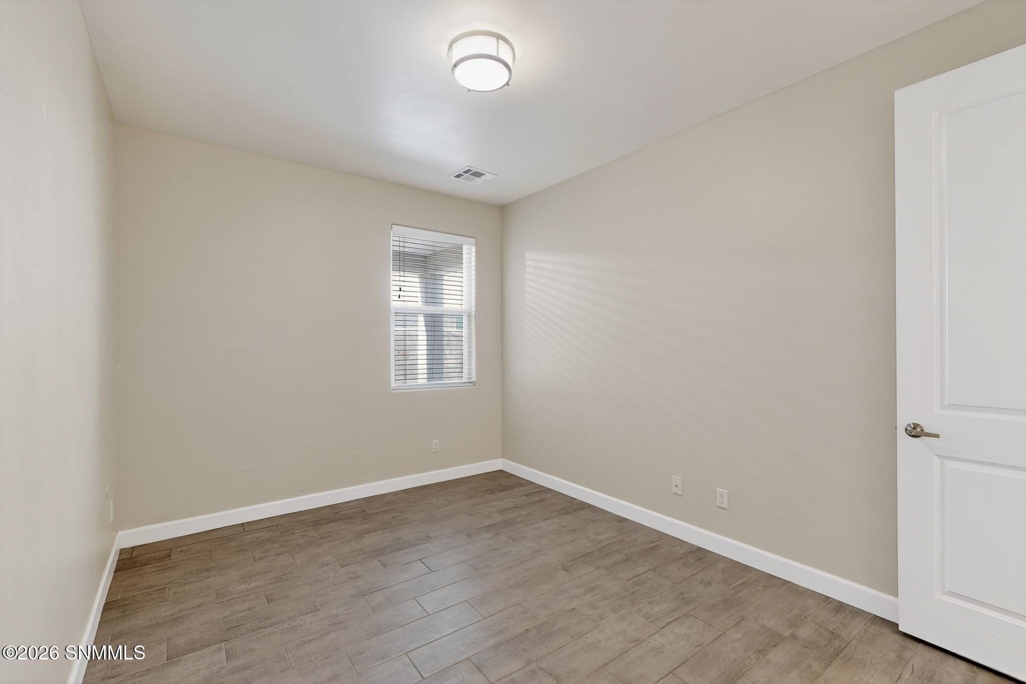 3751 Santa Julia Road Property Photo 27