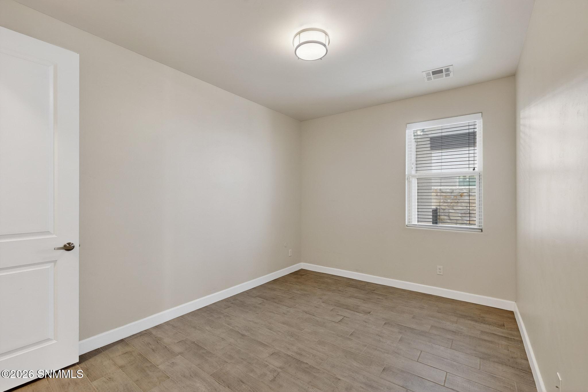 3751 Santa Julia Road Property Photo 28