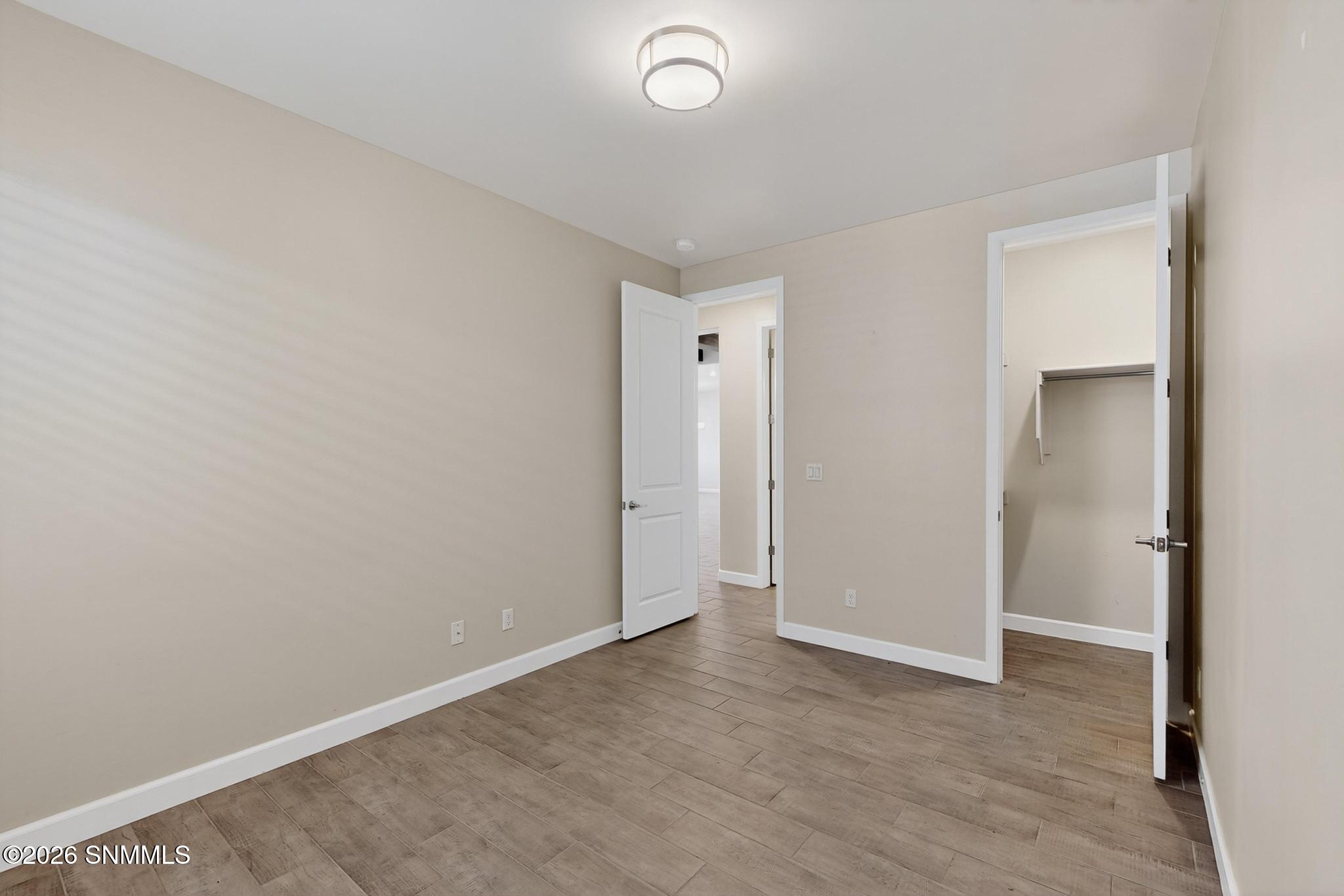 3751 Santa Julia Road Property Photo 29