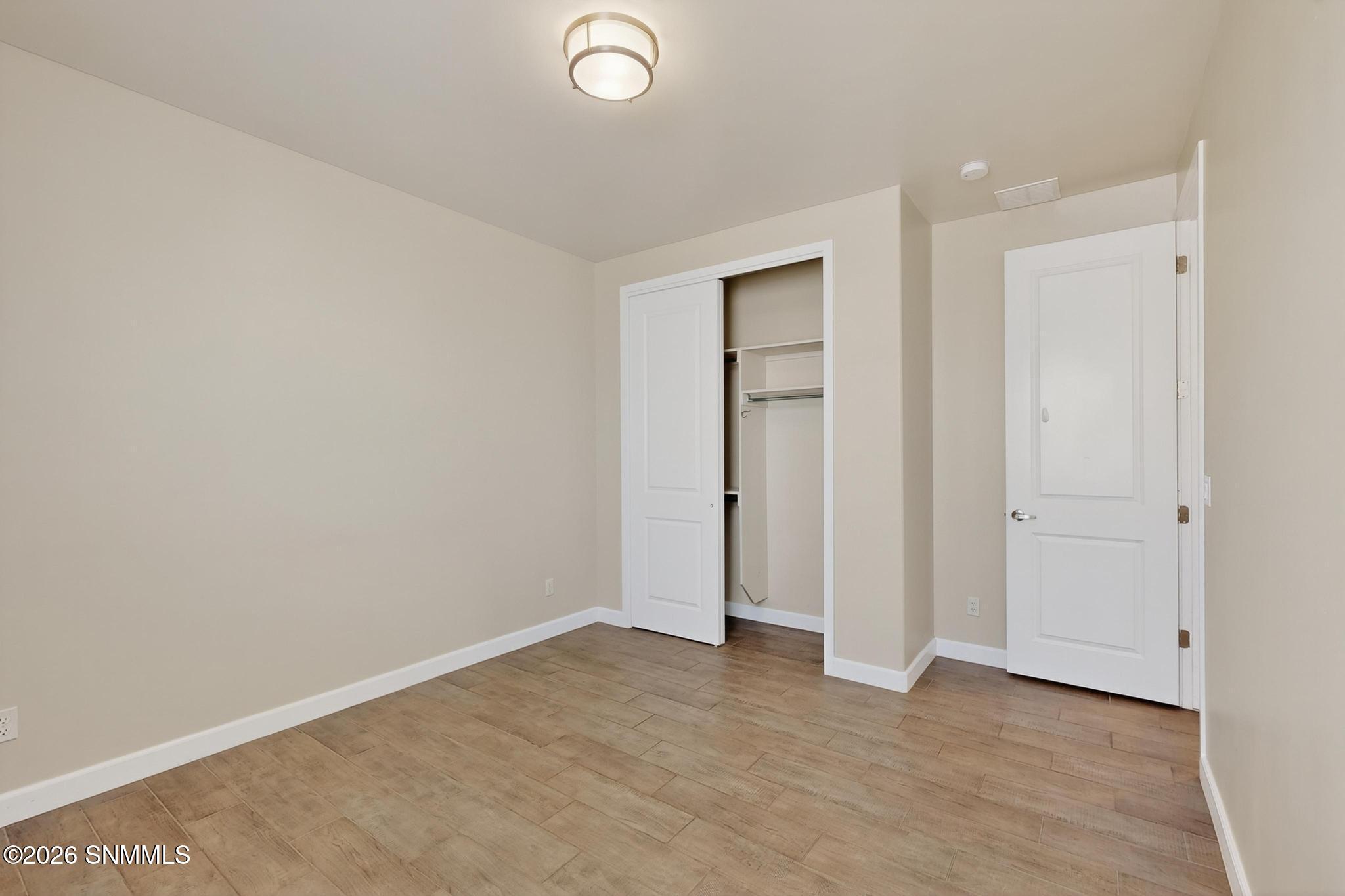 3751 Santa Julia Road Property Photo 30