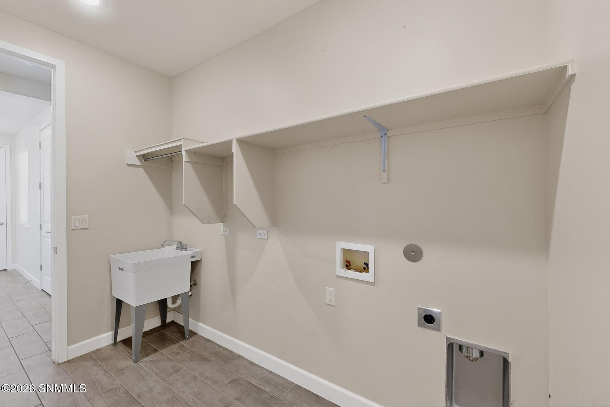 3751 Santa Julia Road Property Photo 31