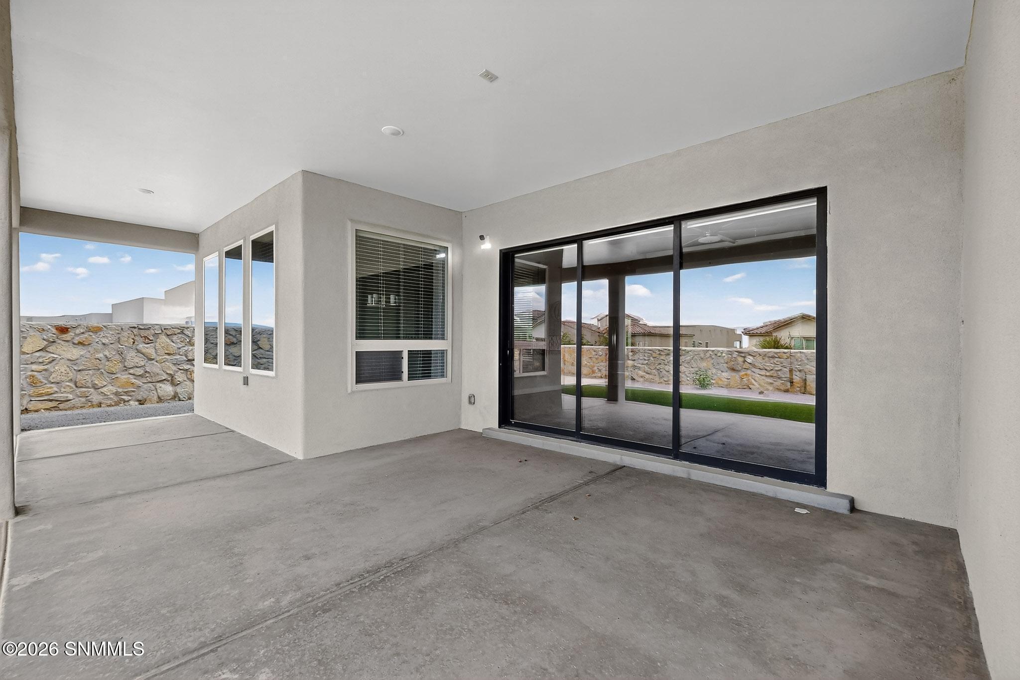 3751 Santa Julia Road Property Photo 32