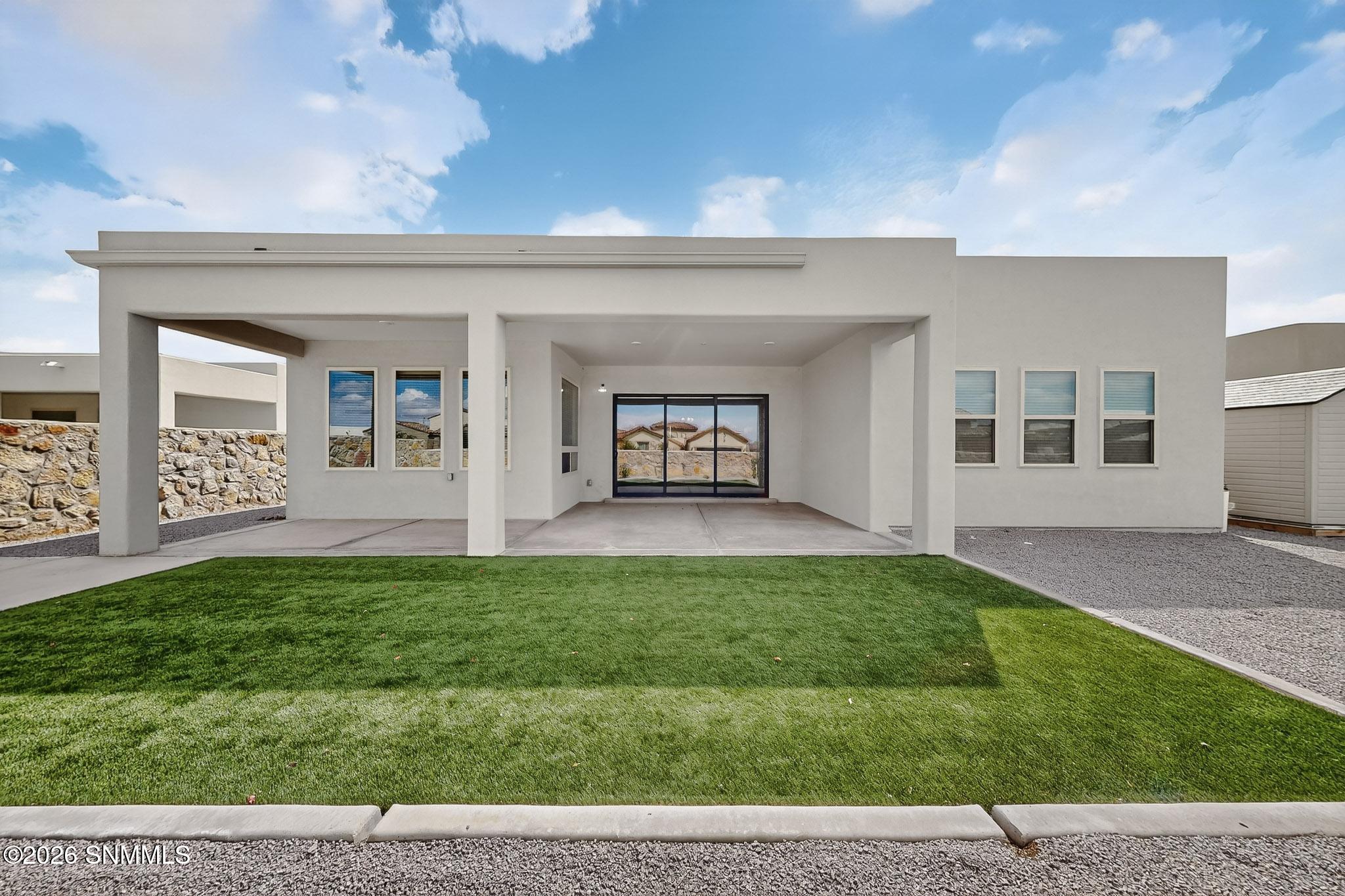 3751 Santa Julia Road Property Photo 33