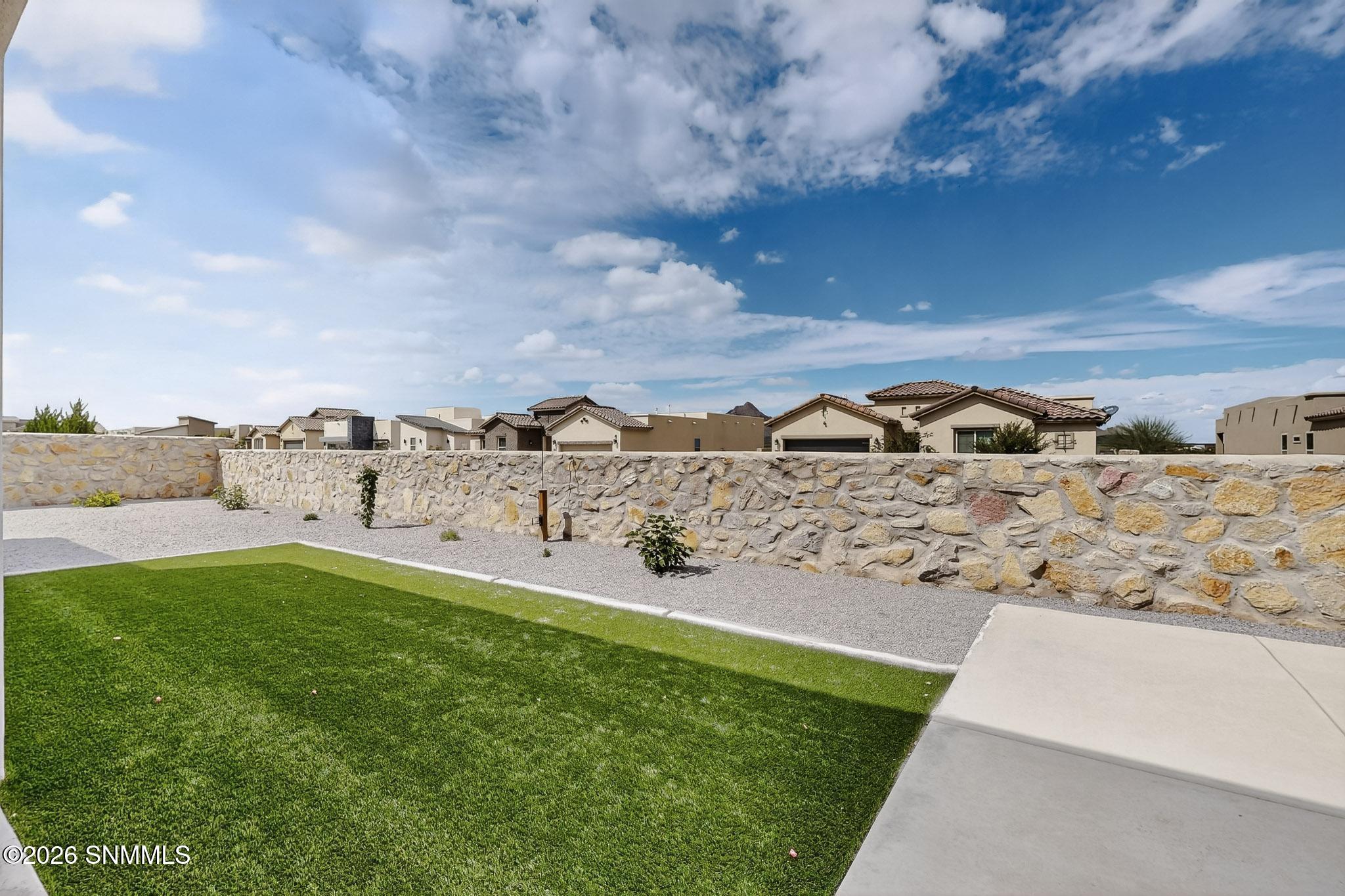 3751 Santa Julia Road Property Photo 34