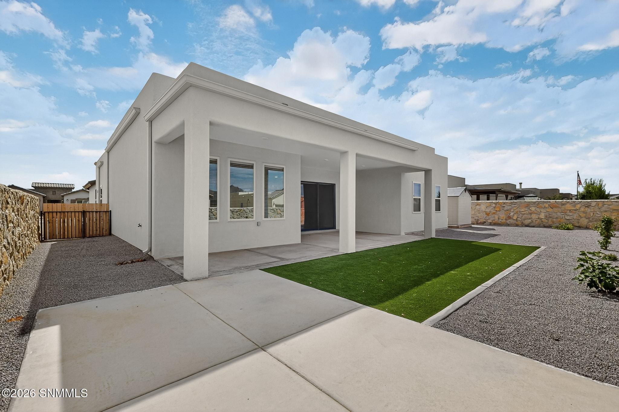 3751 Santa Julia Road Property Photo 35