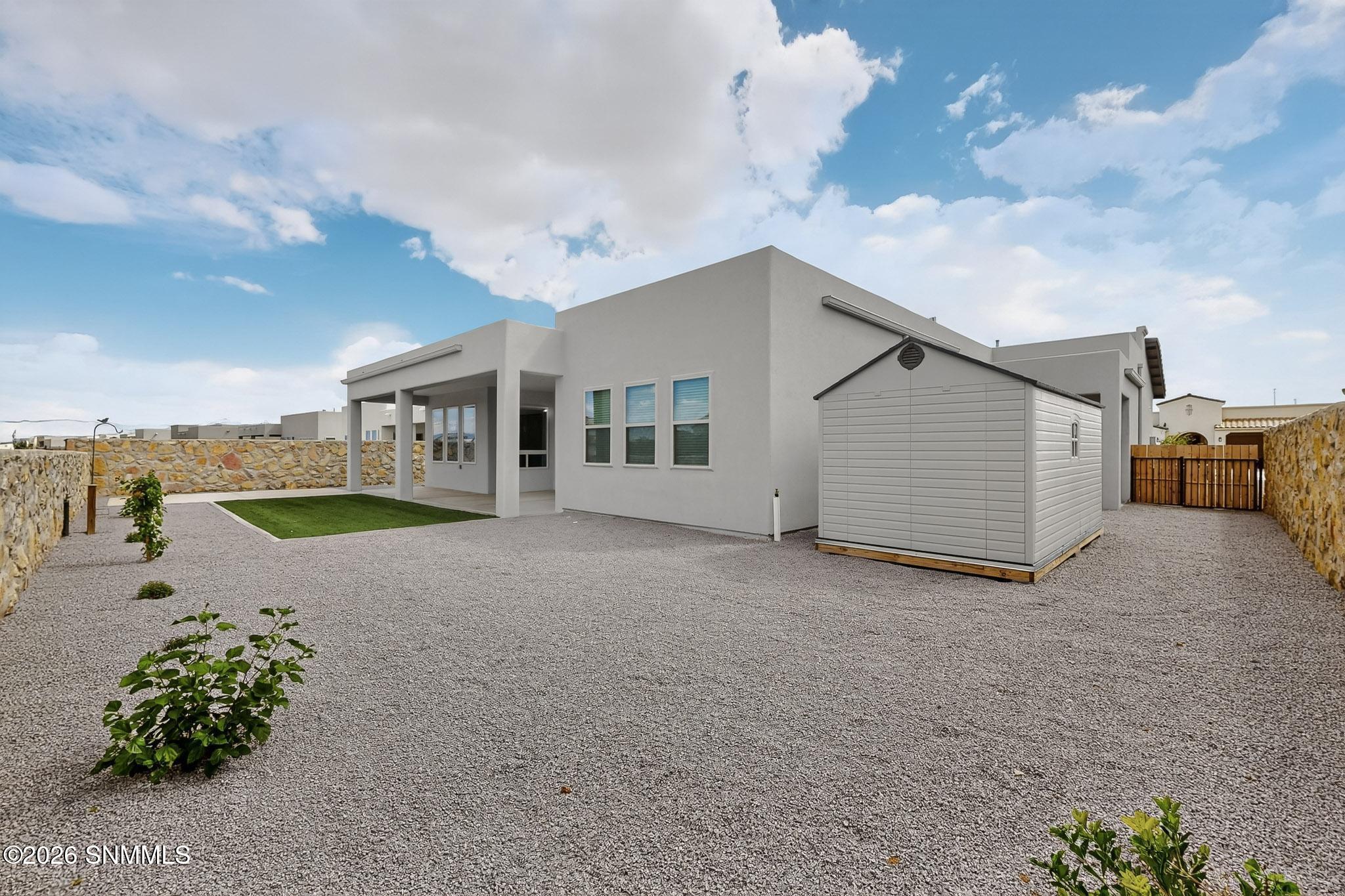 3751 Santa Julia Road Property Photo 36