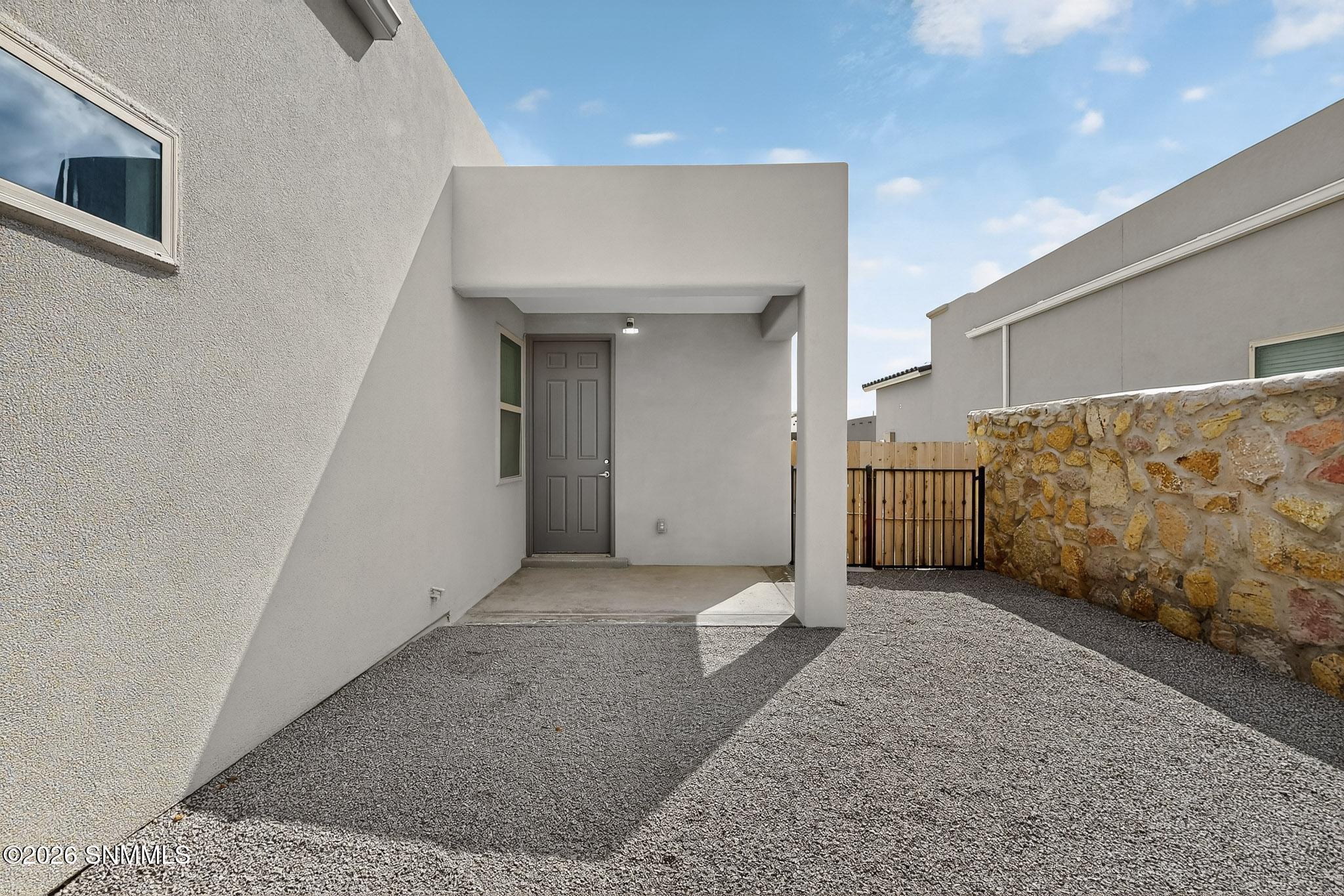 3751 Santa Julia Road Property Photo 38