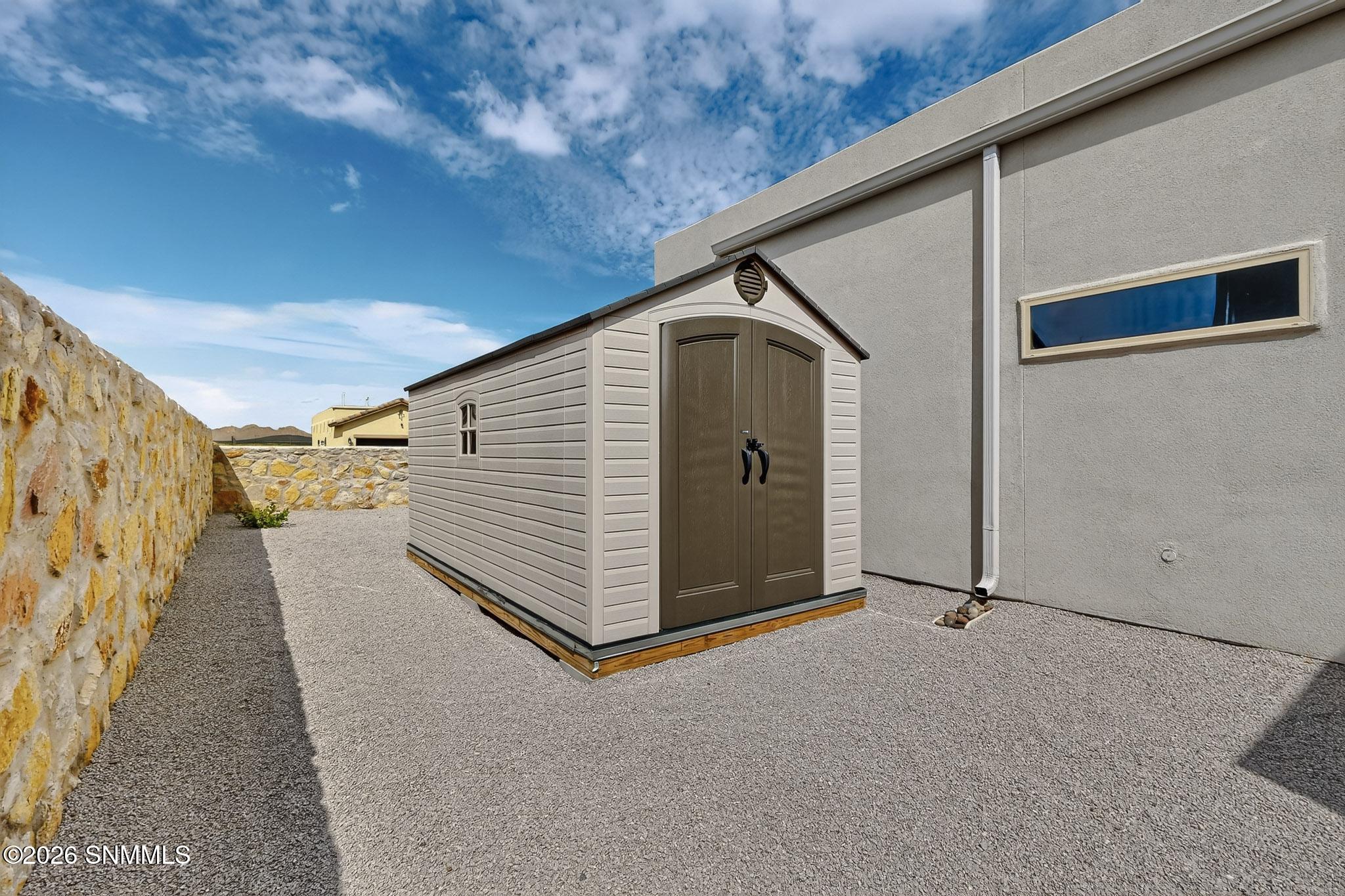 3751 Santa Julia Road Property Photo 39