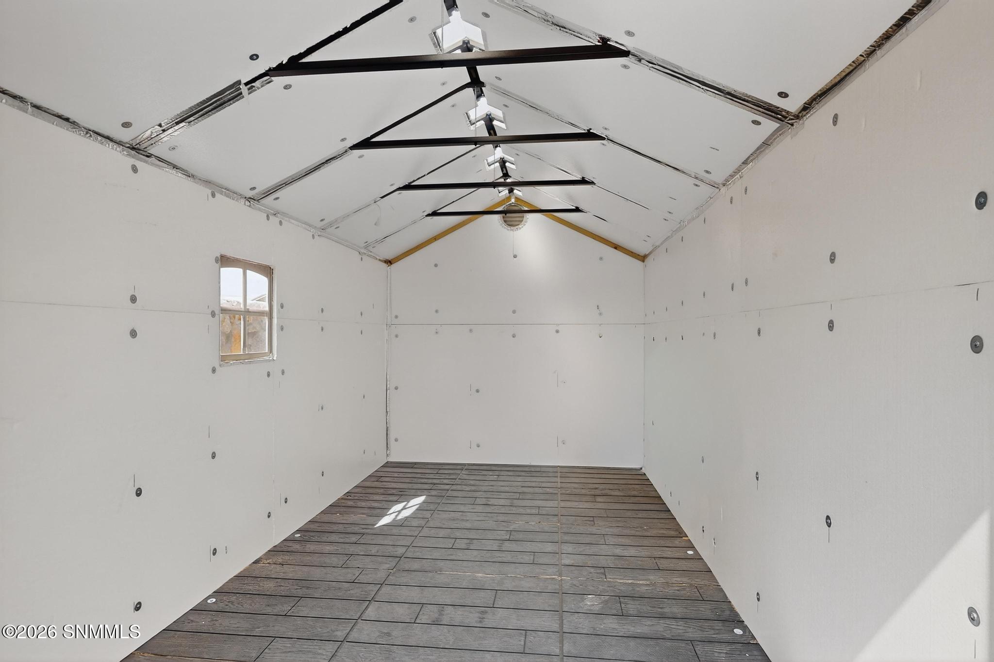 3751 Santa Julia Road Property Photo 40