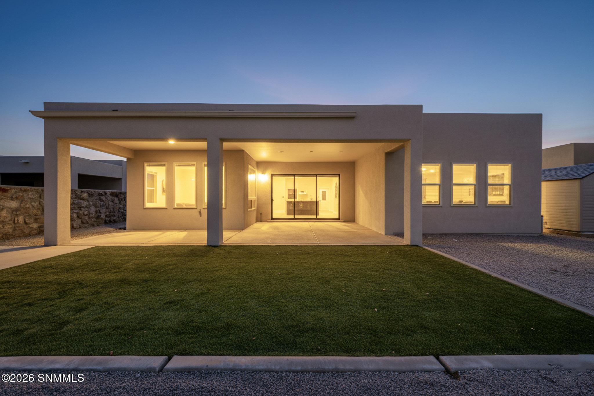 3751 Santa Julia Road Property Photo 41